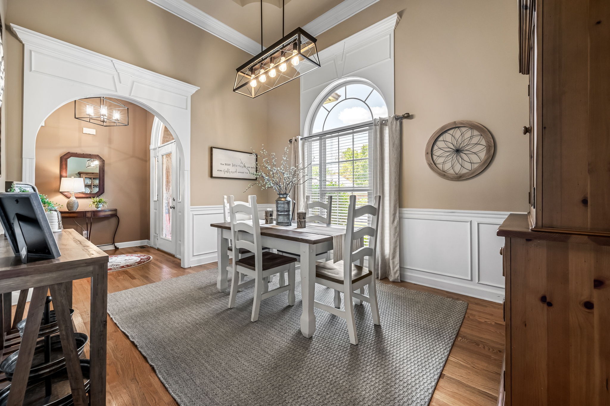 2314 Garrison Cove