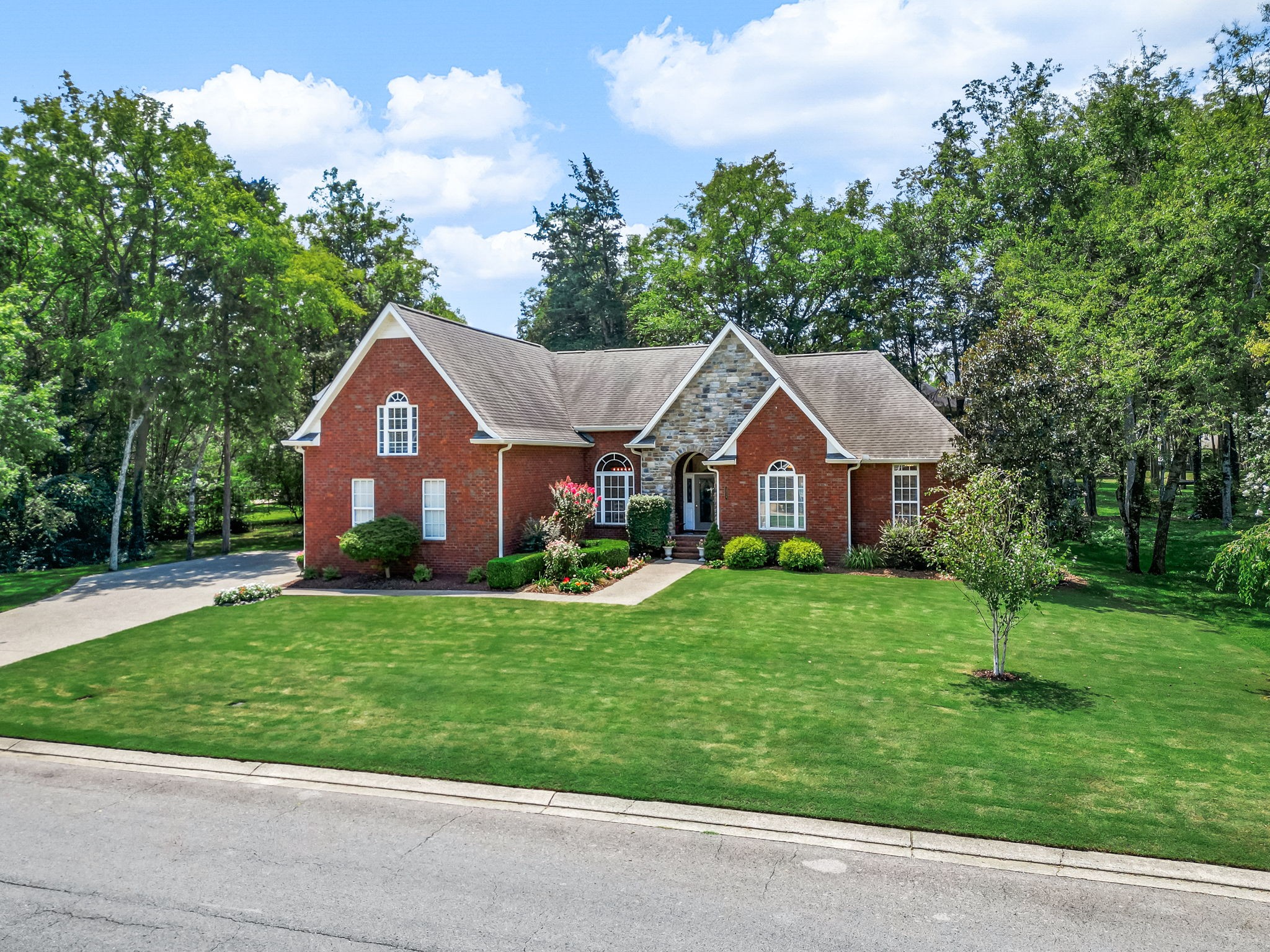 2314 Garrison Cove