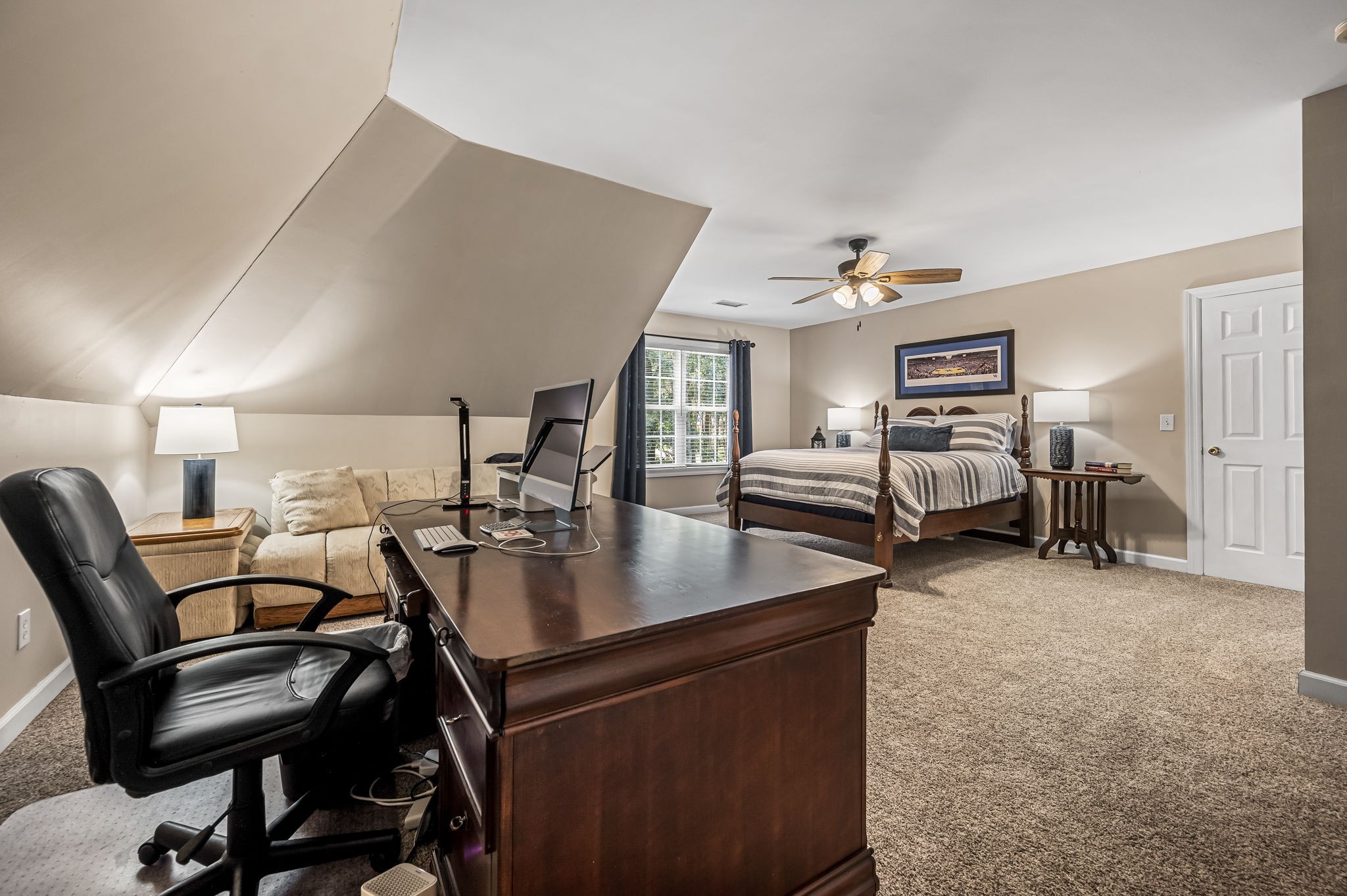 2314 Garrison Cove