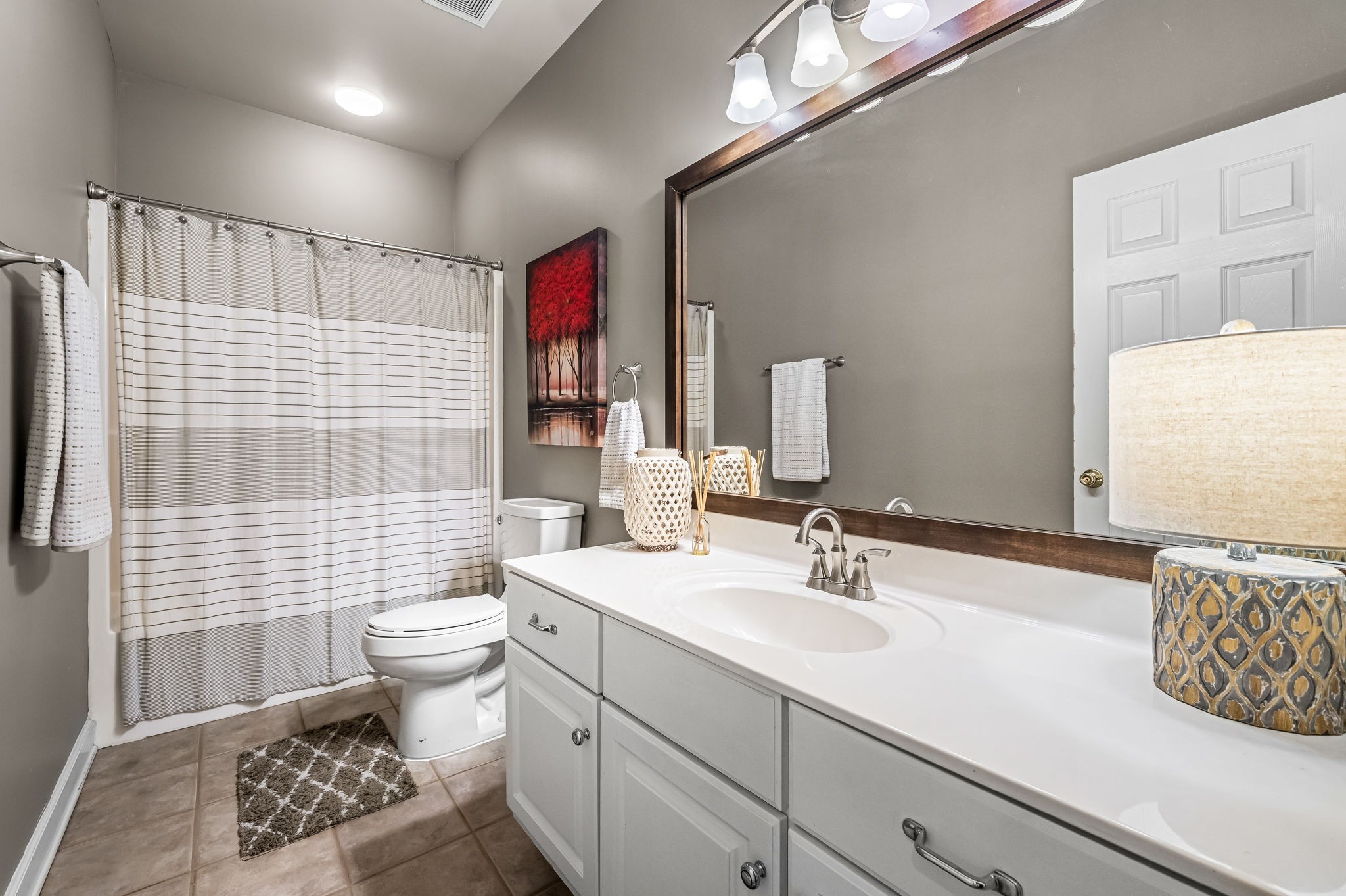 2314 Garrison Cove