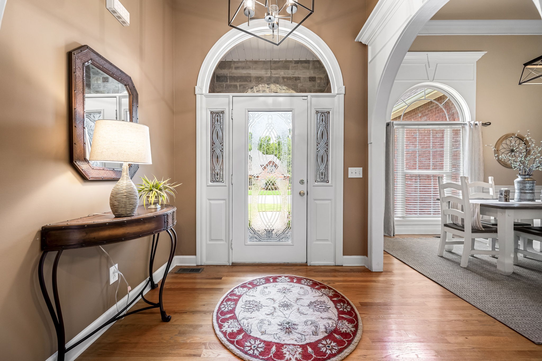 2314 Garrison Cove