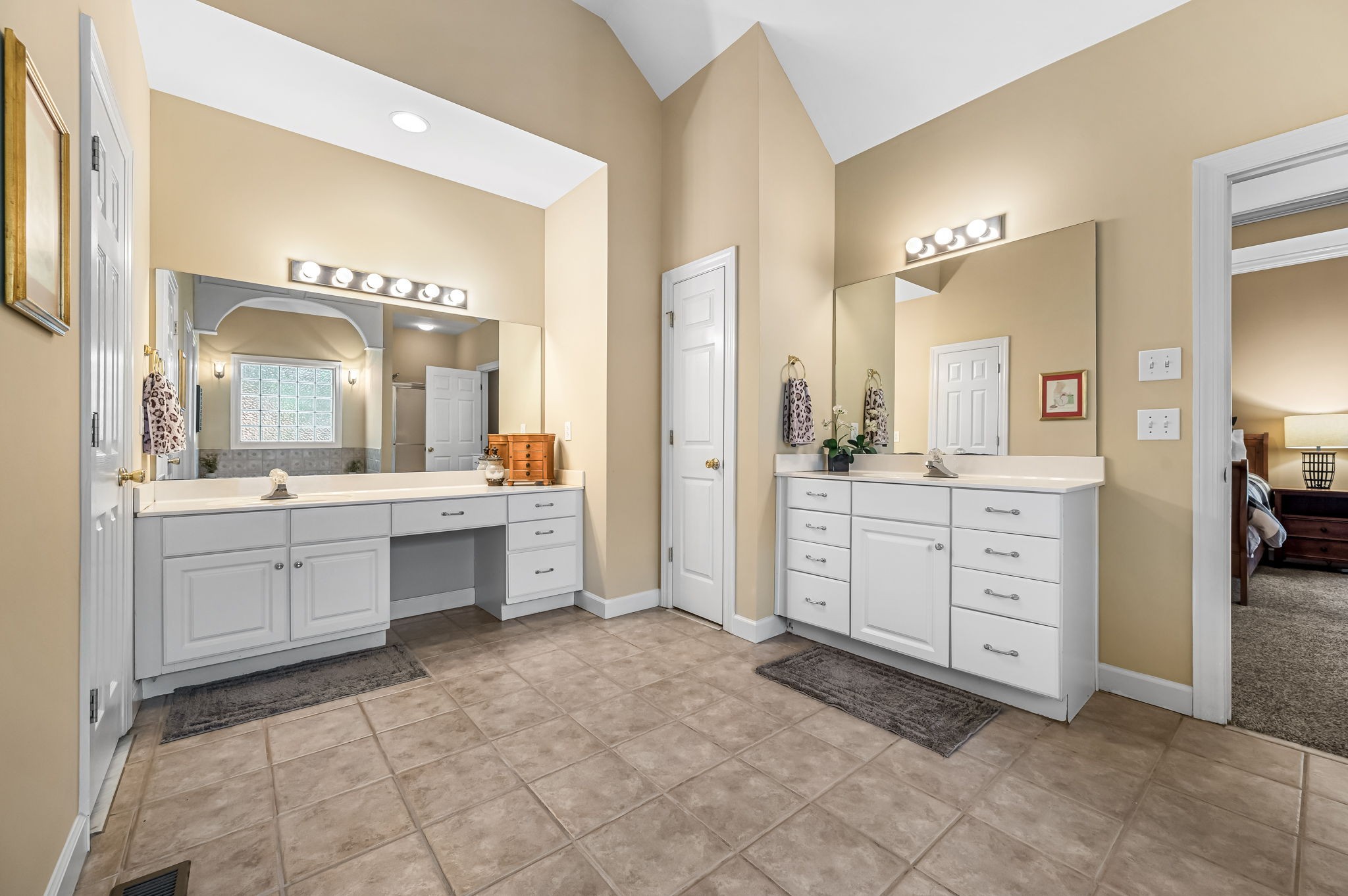 2314 Garrison Cove