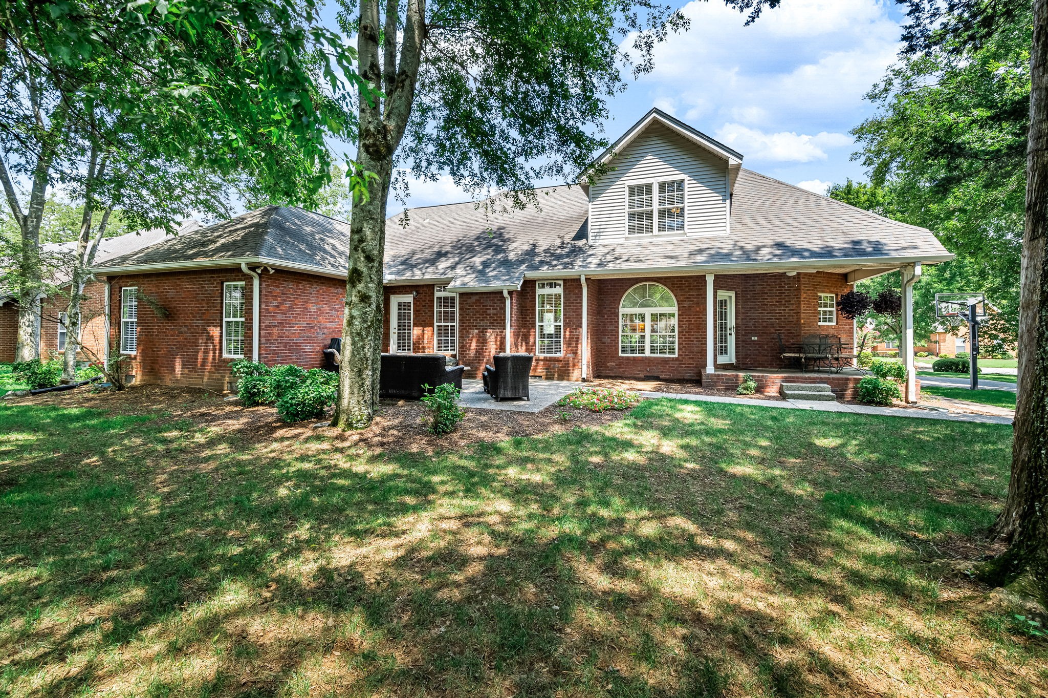 2314 Garrison Cove