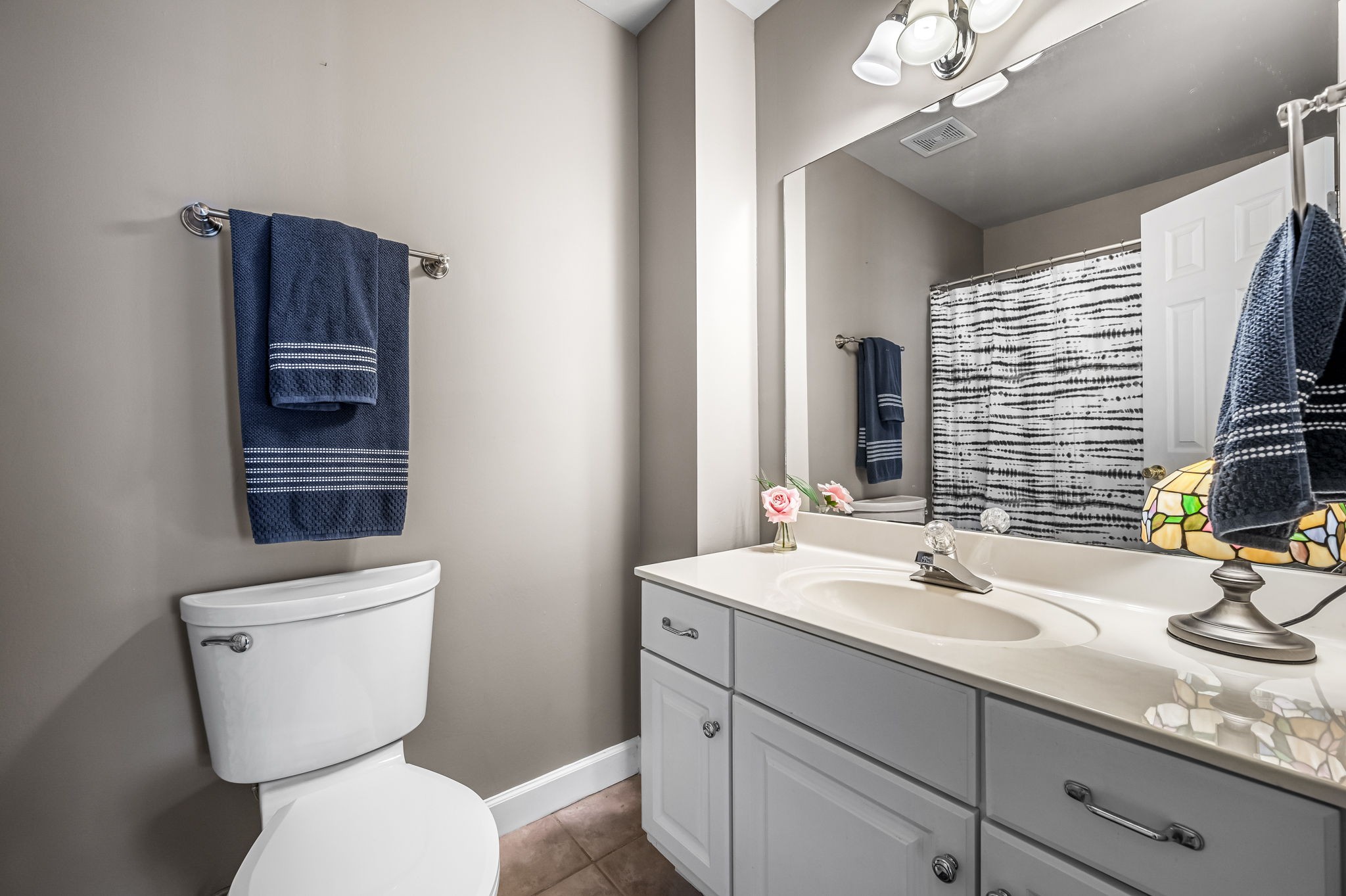 2314 Garrison Cove