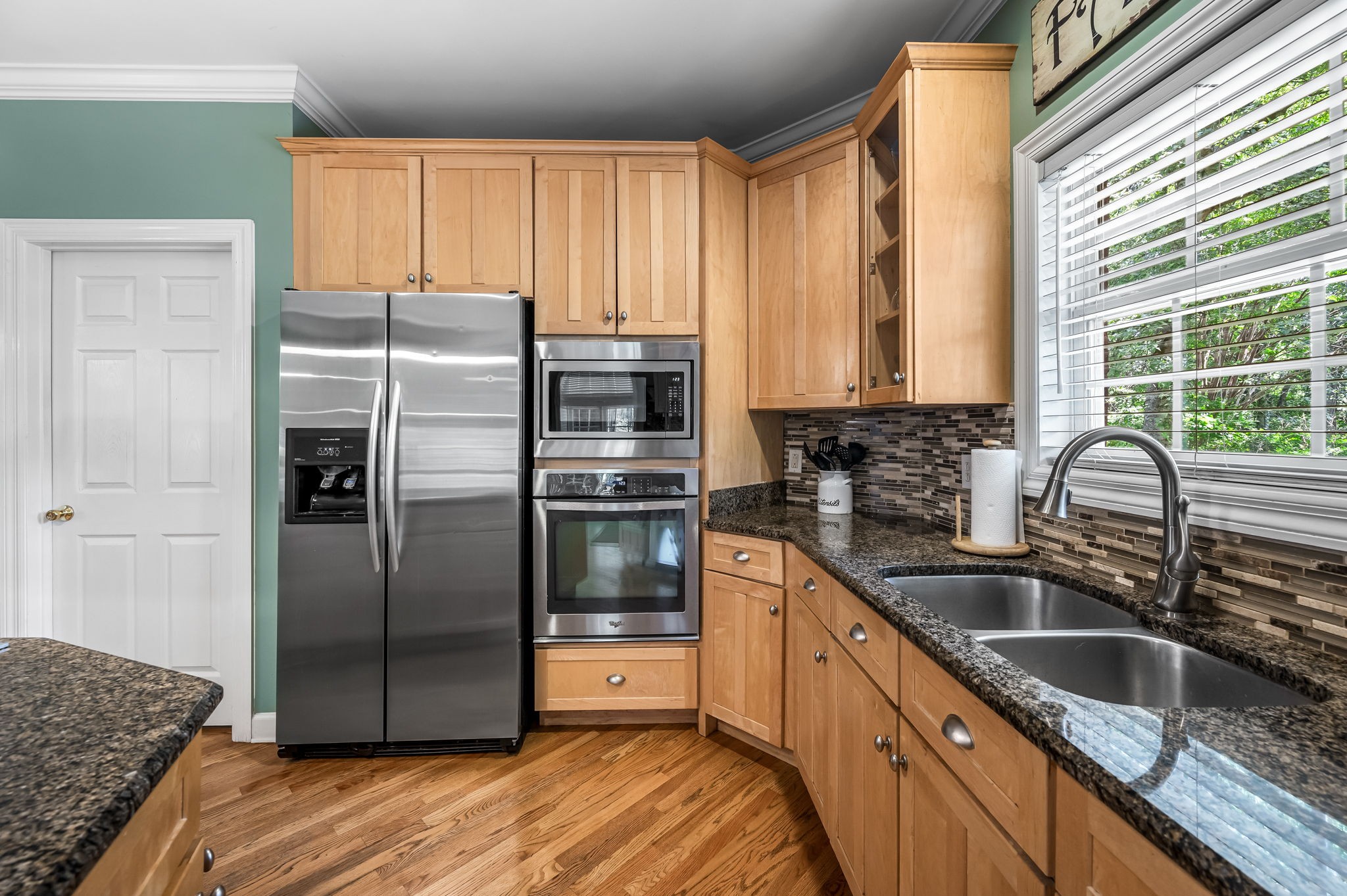 2314 Garrison Cove