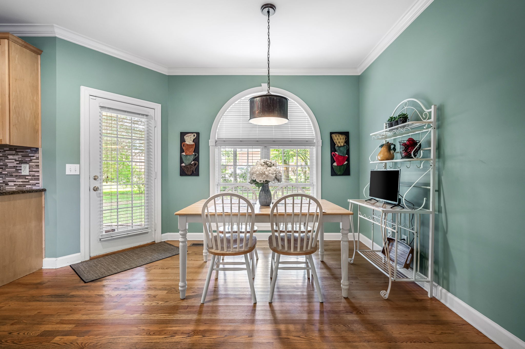 2314 Garrison Cove