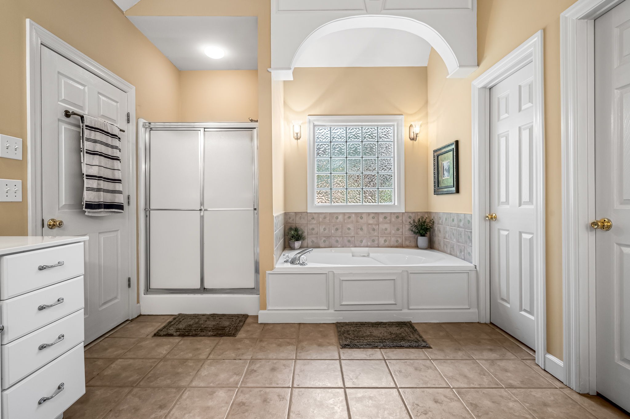 2314 Garrison Cove