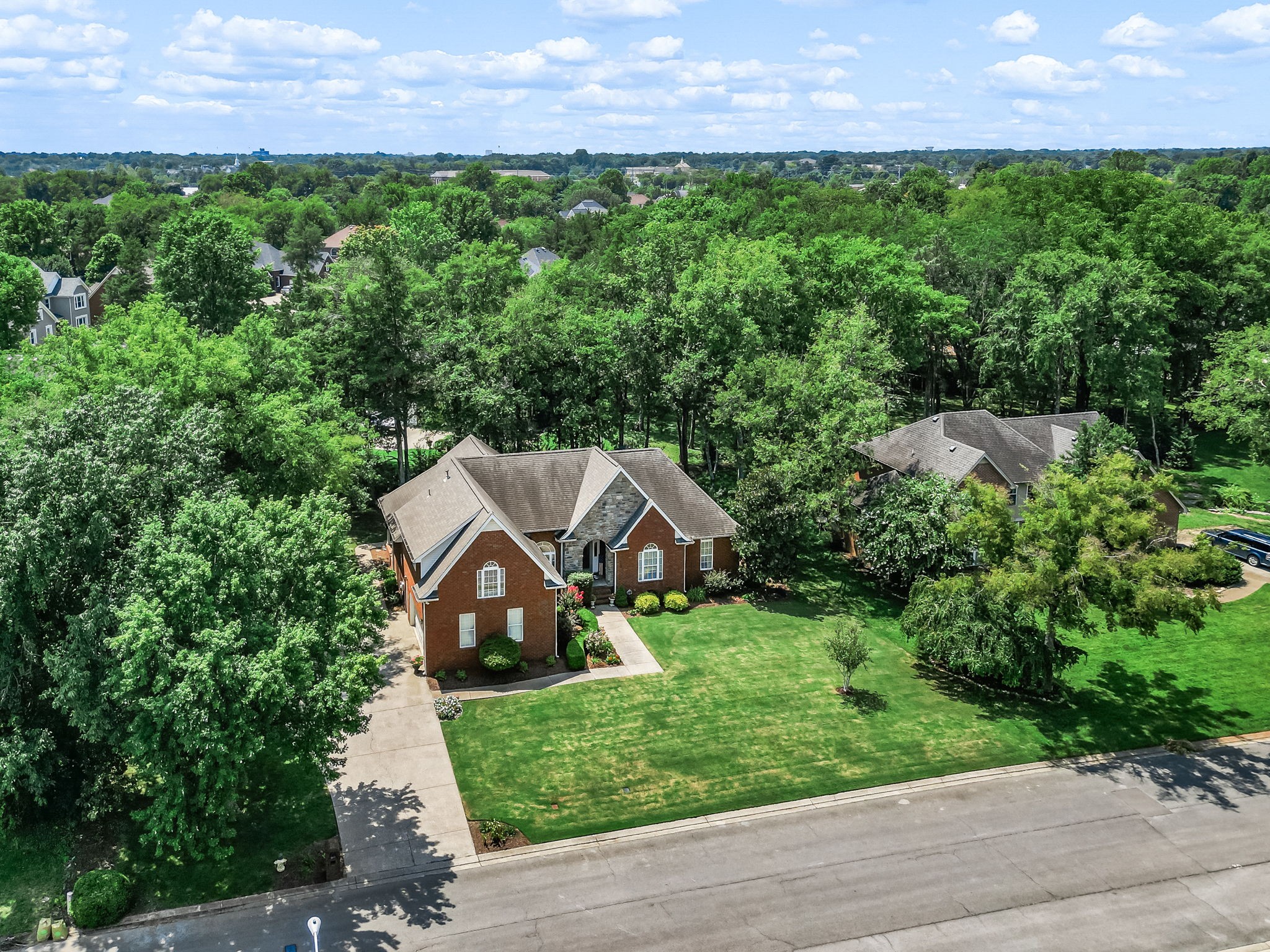 2314 Garrison Cove