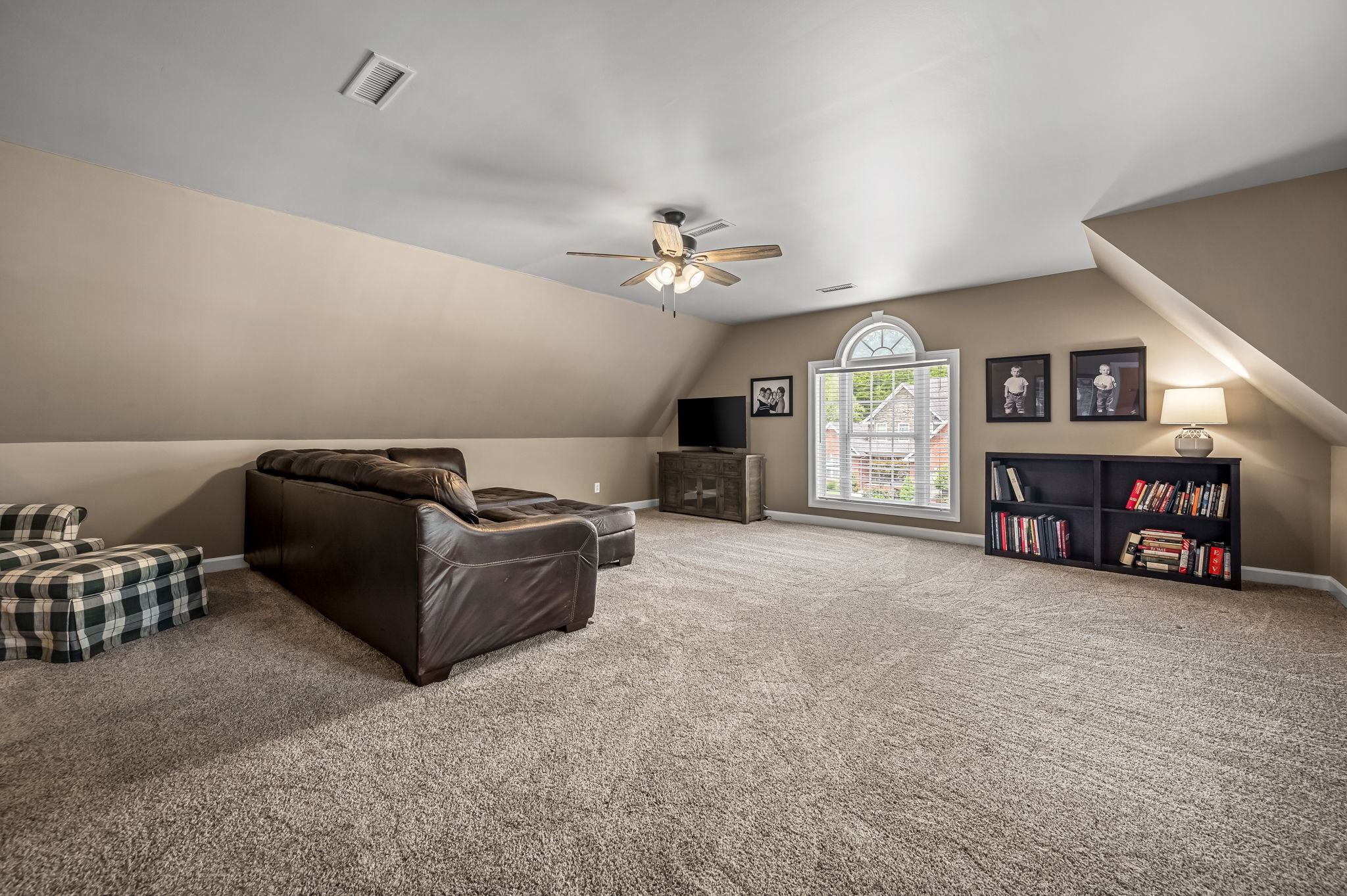 2314 Garrison Cove