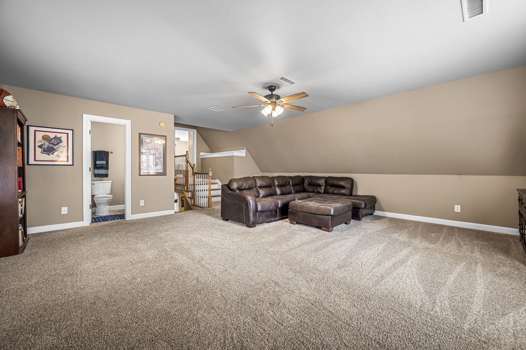 2314 Garrison Cove