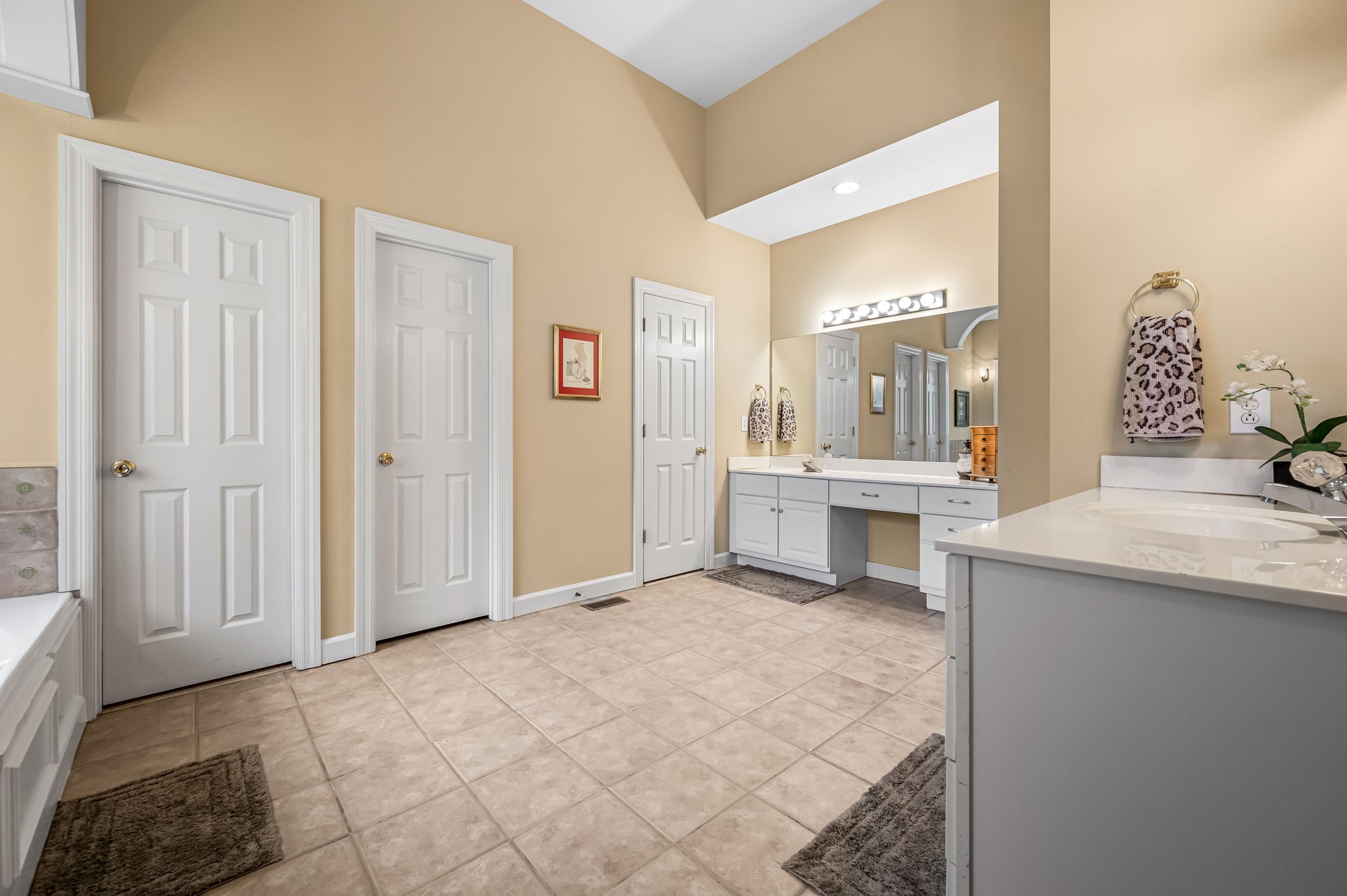 2314 Garrison Cove