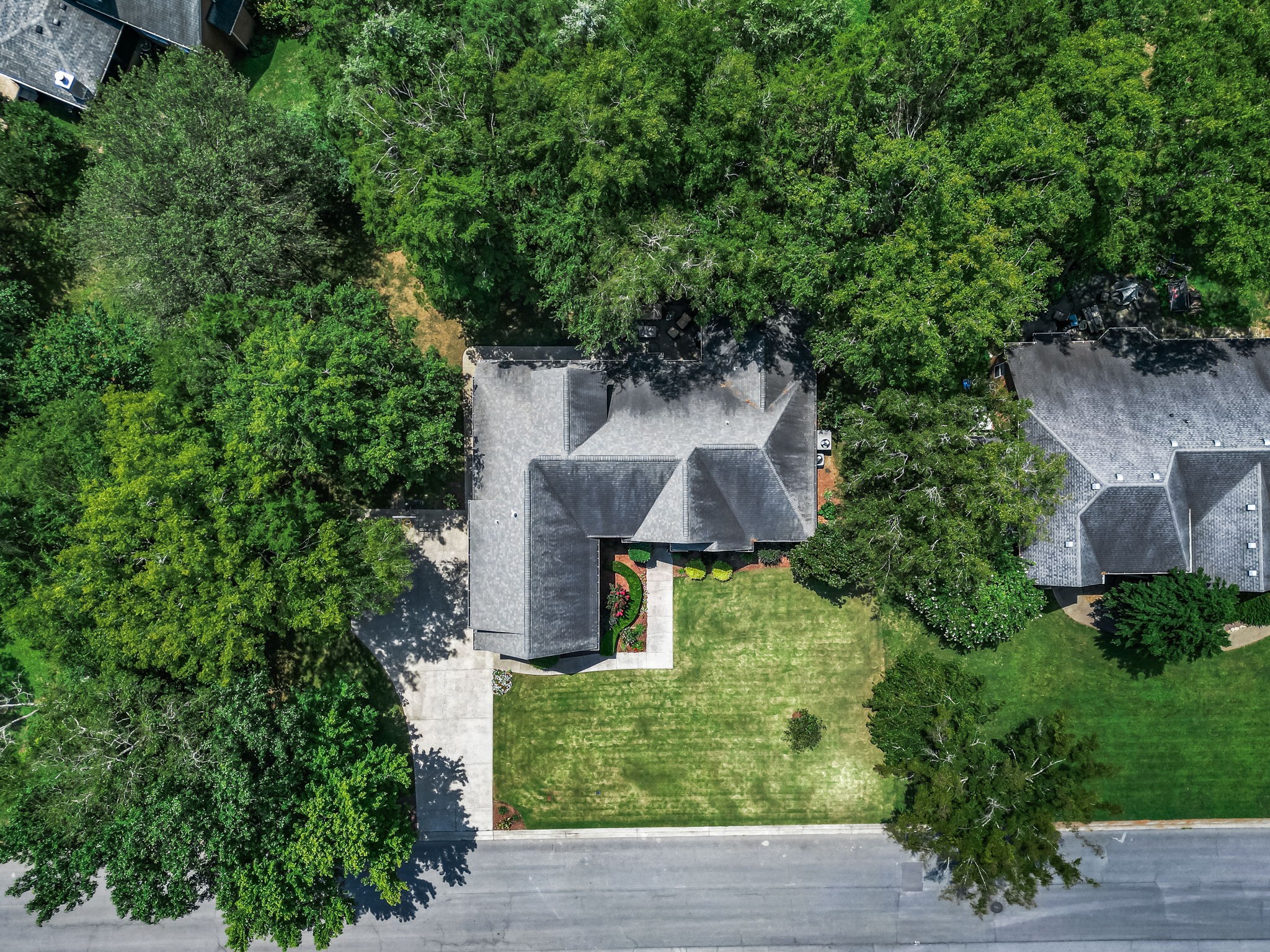 2314 Garrison Cove