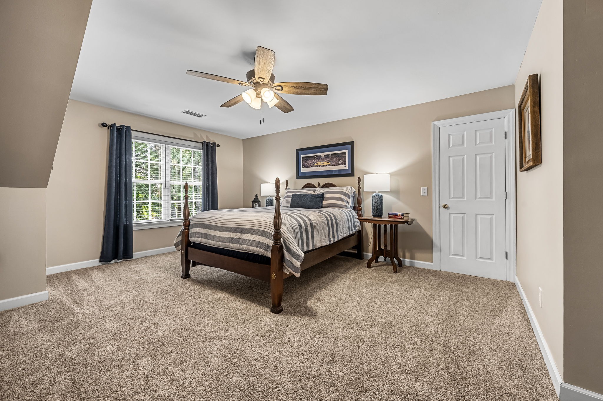 2314 Garrison Cove