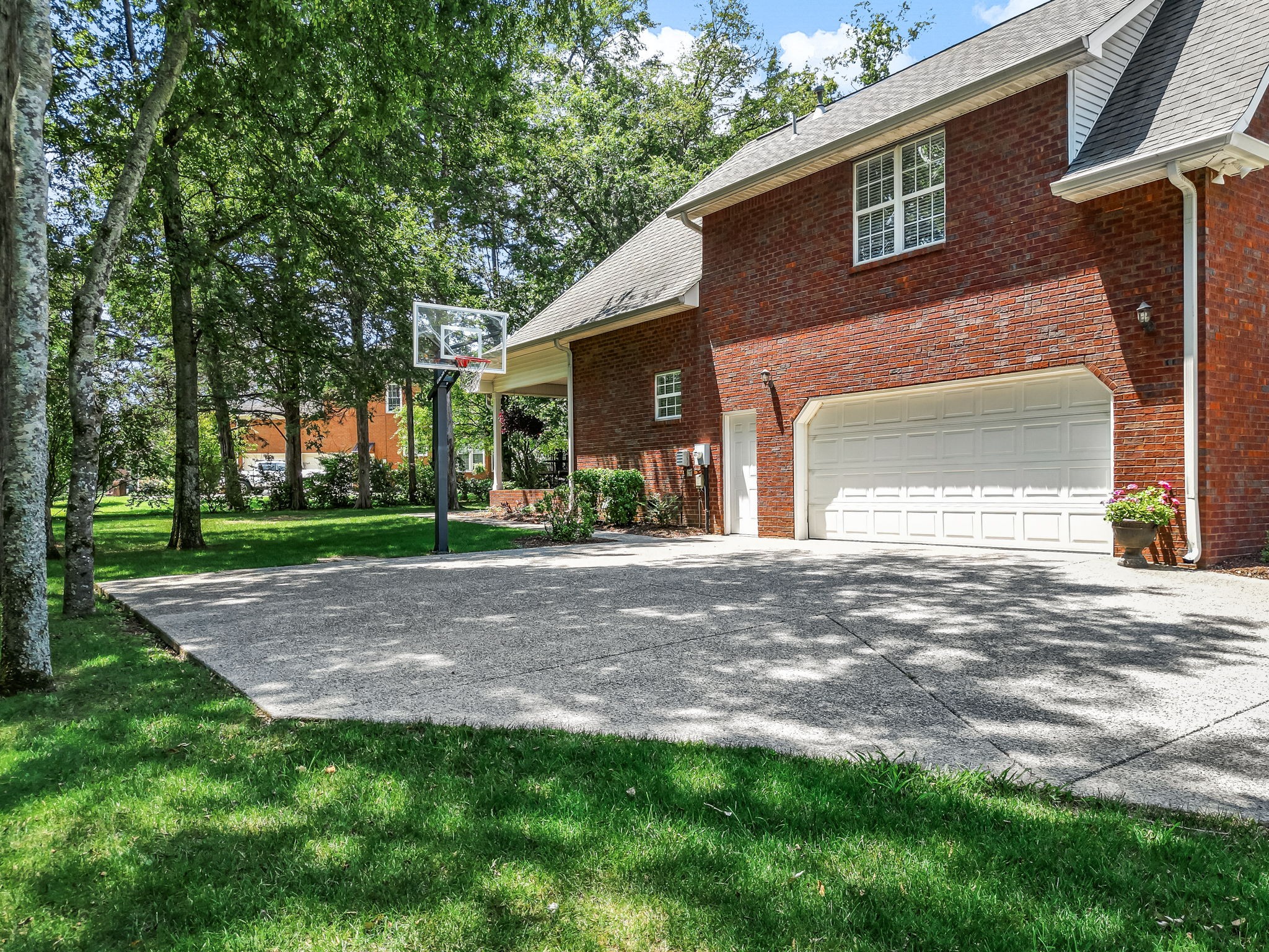 2314 Garrison Cove