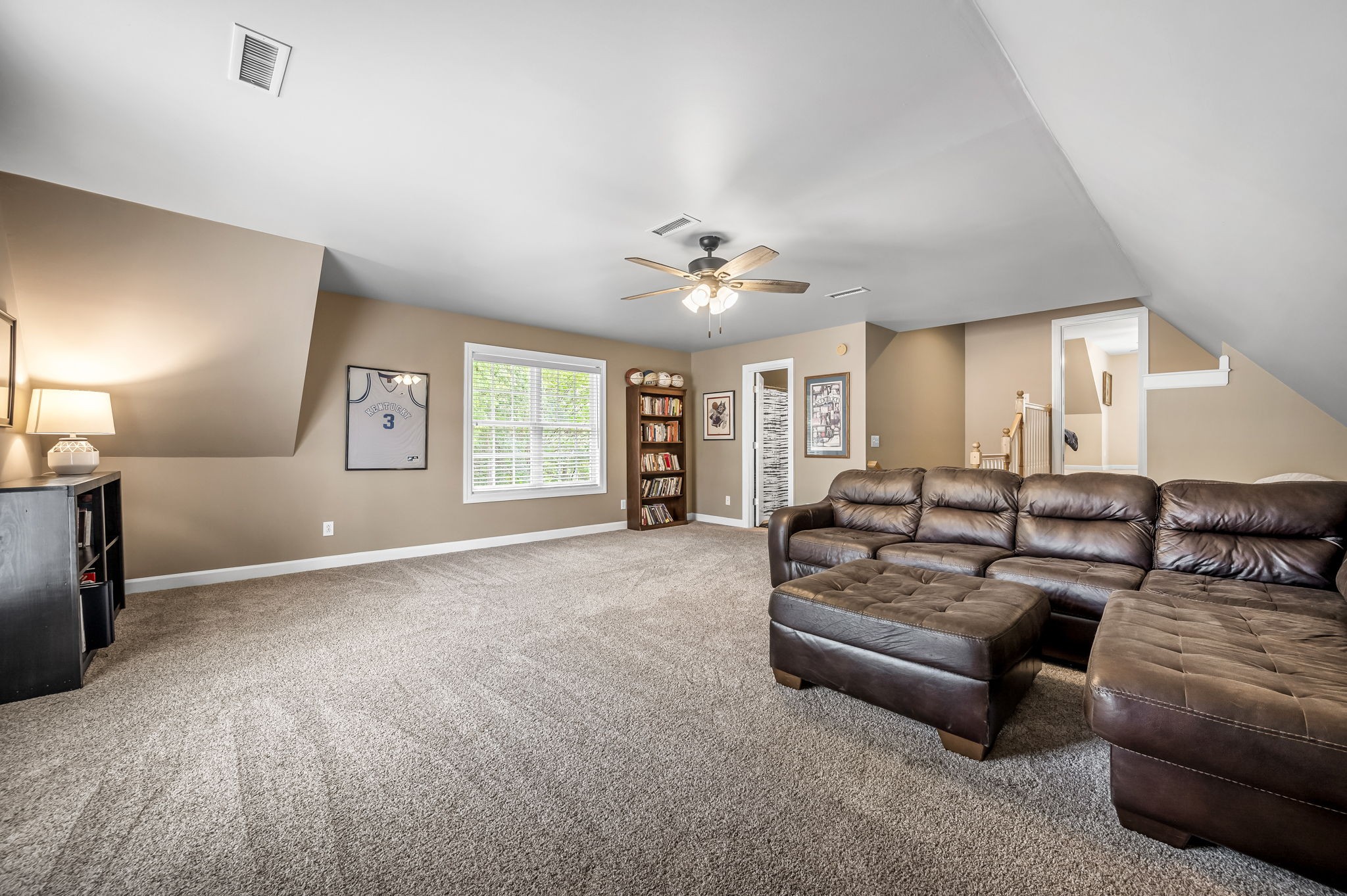 2314 Garrison Cove
