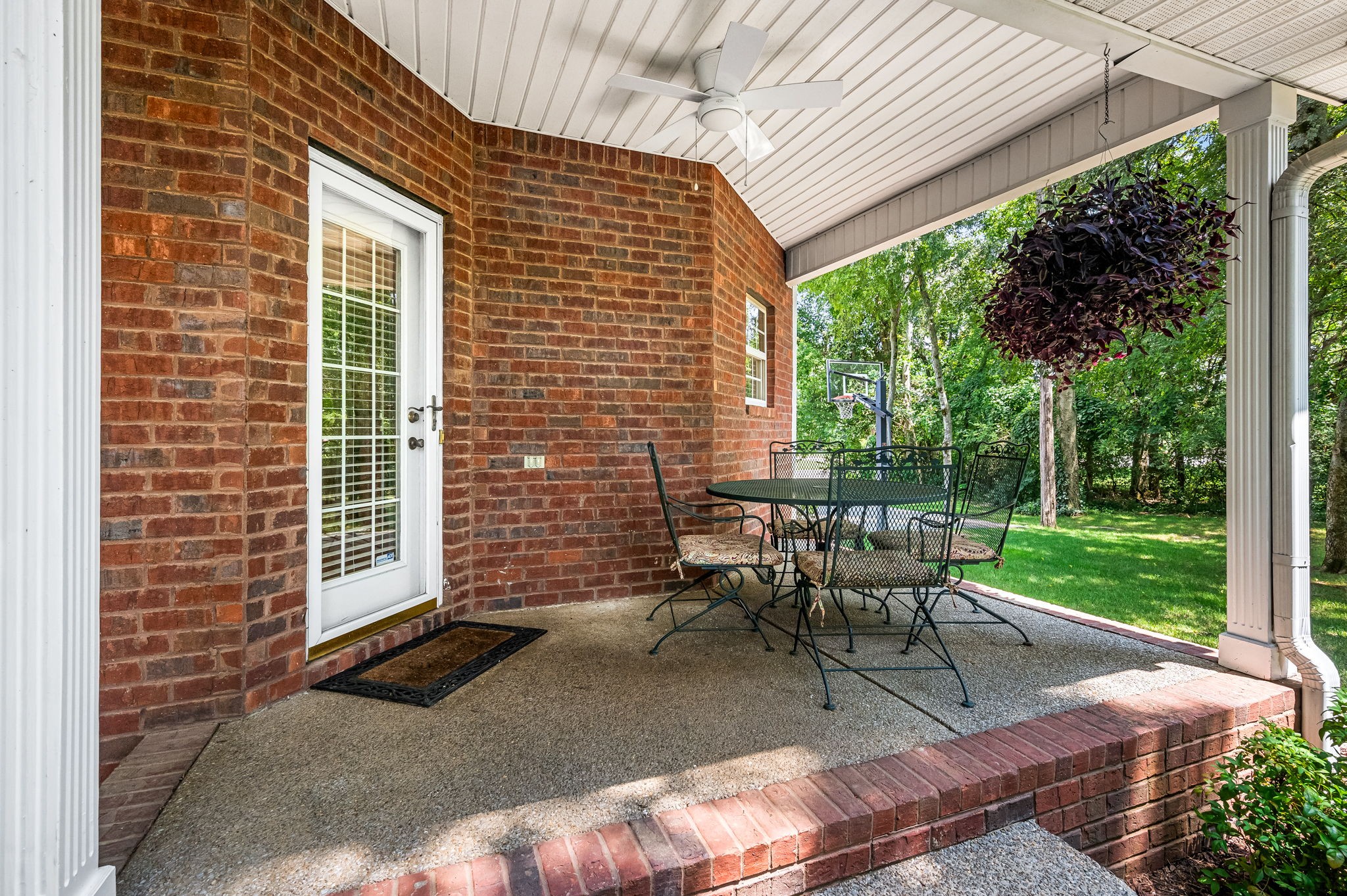 2314 Garrison Cove