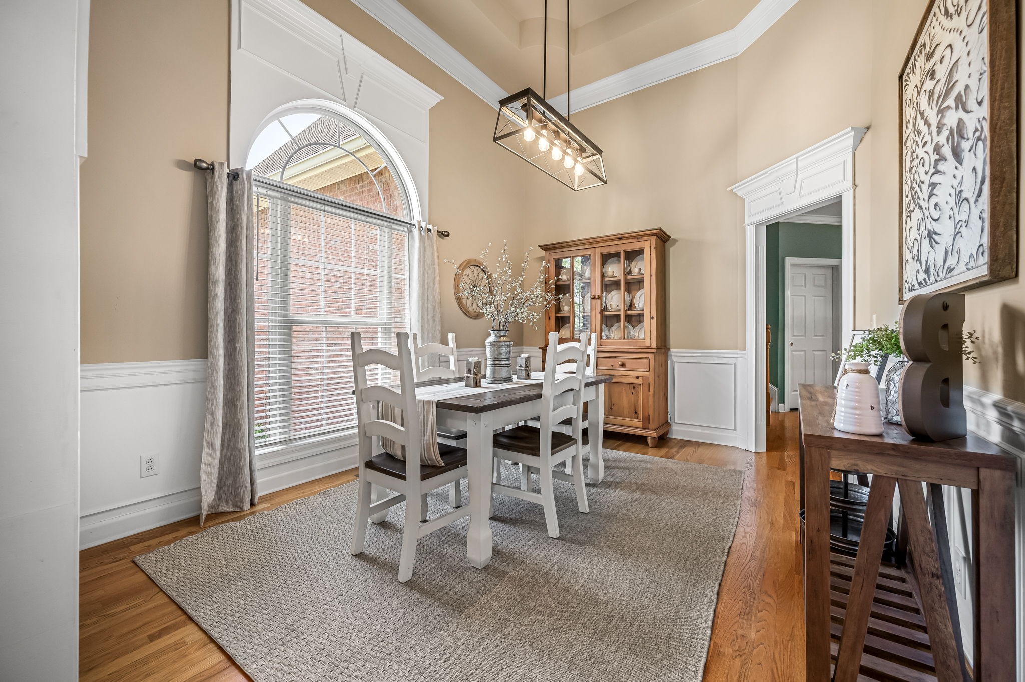 2314 Garrison Cove