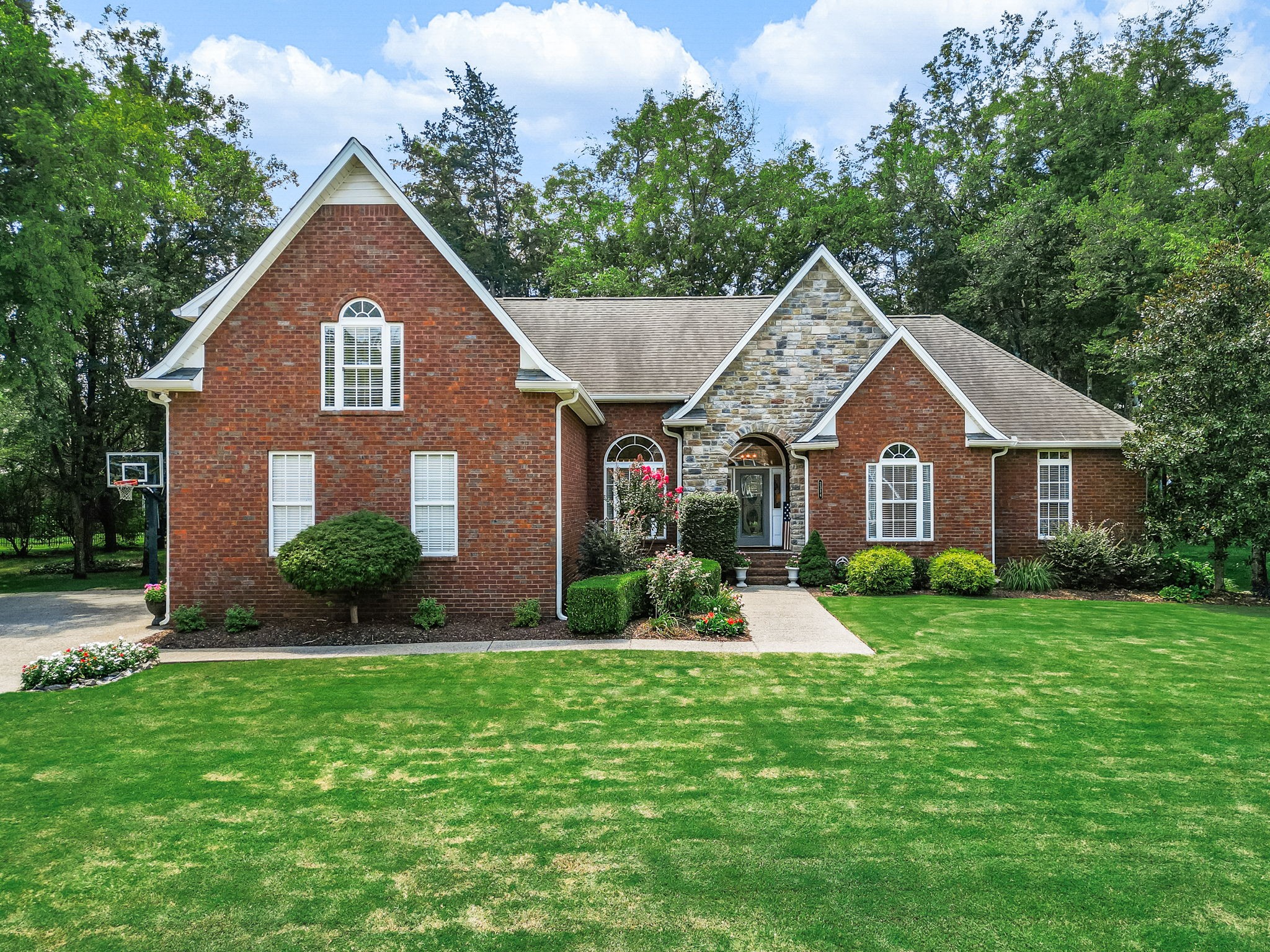 2314 Garrison Cove
