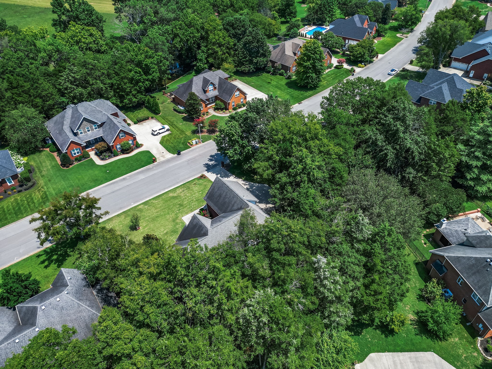 2314 Garrison Cove