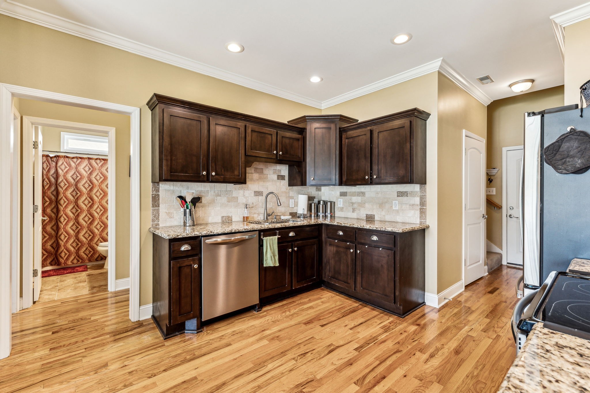 821 Stewart Valley Dr