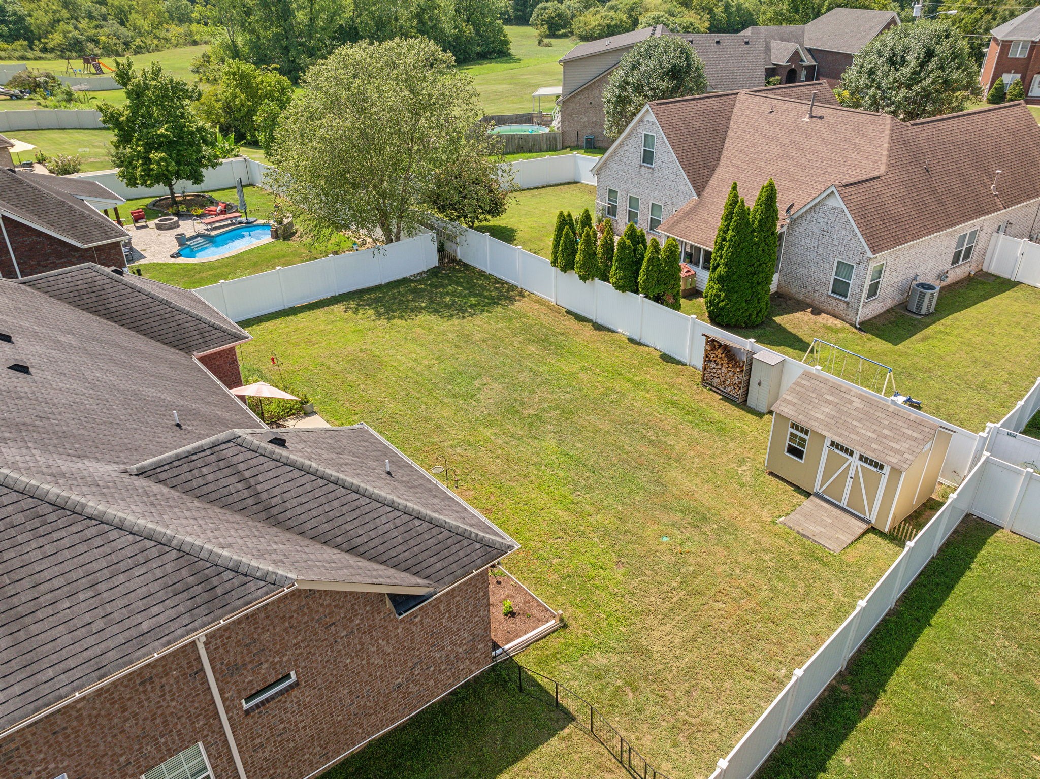 821 Stewart Valley Dr