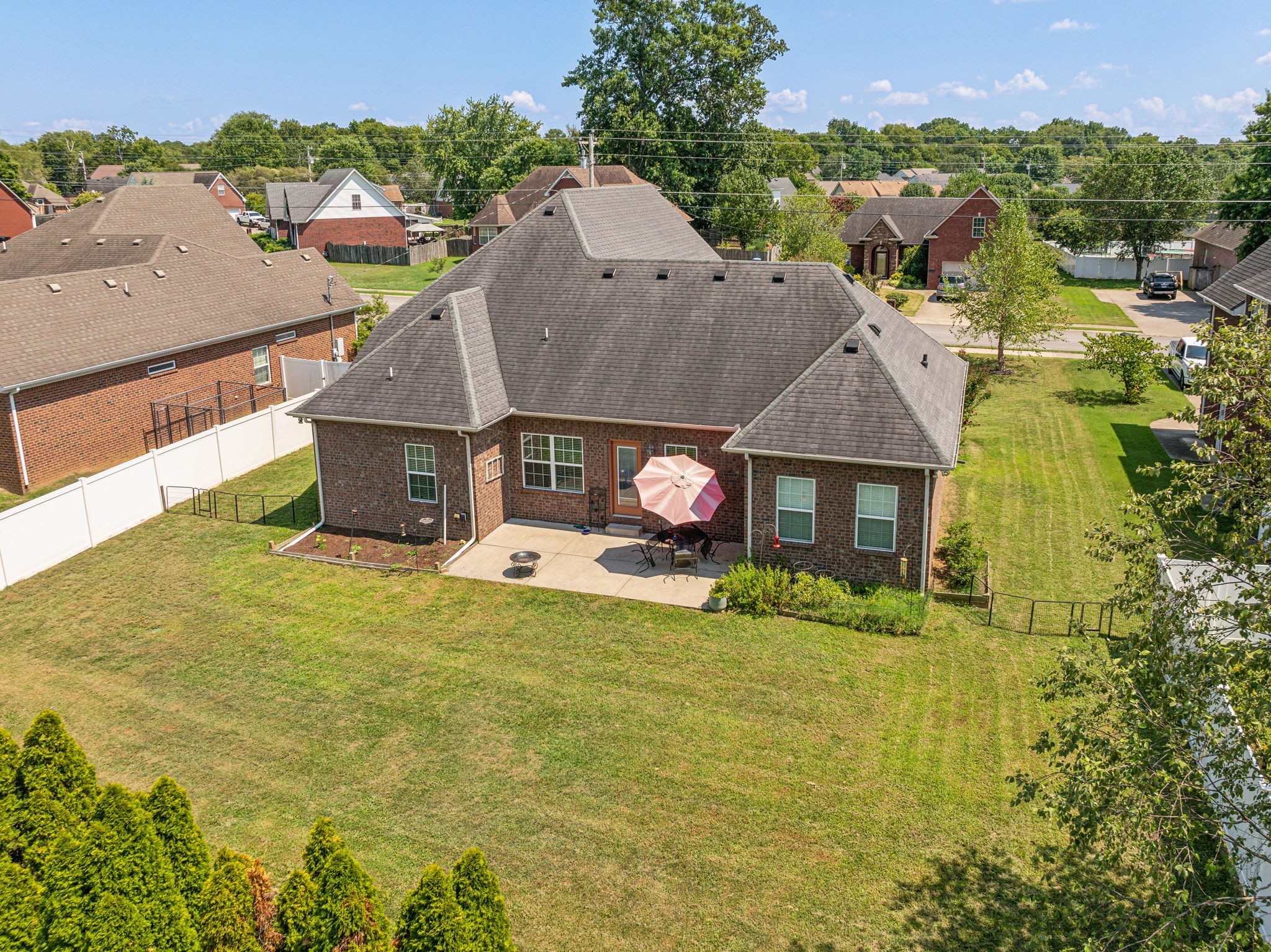 821 Stewart Valley Dr