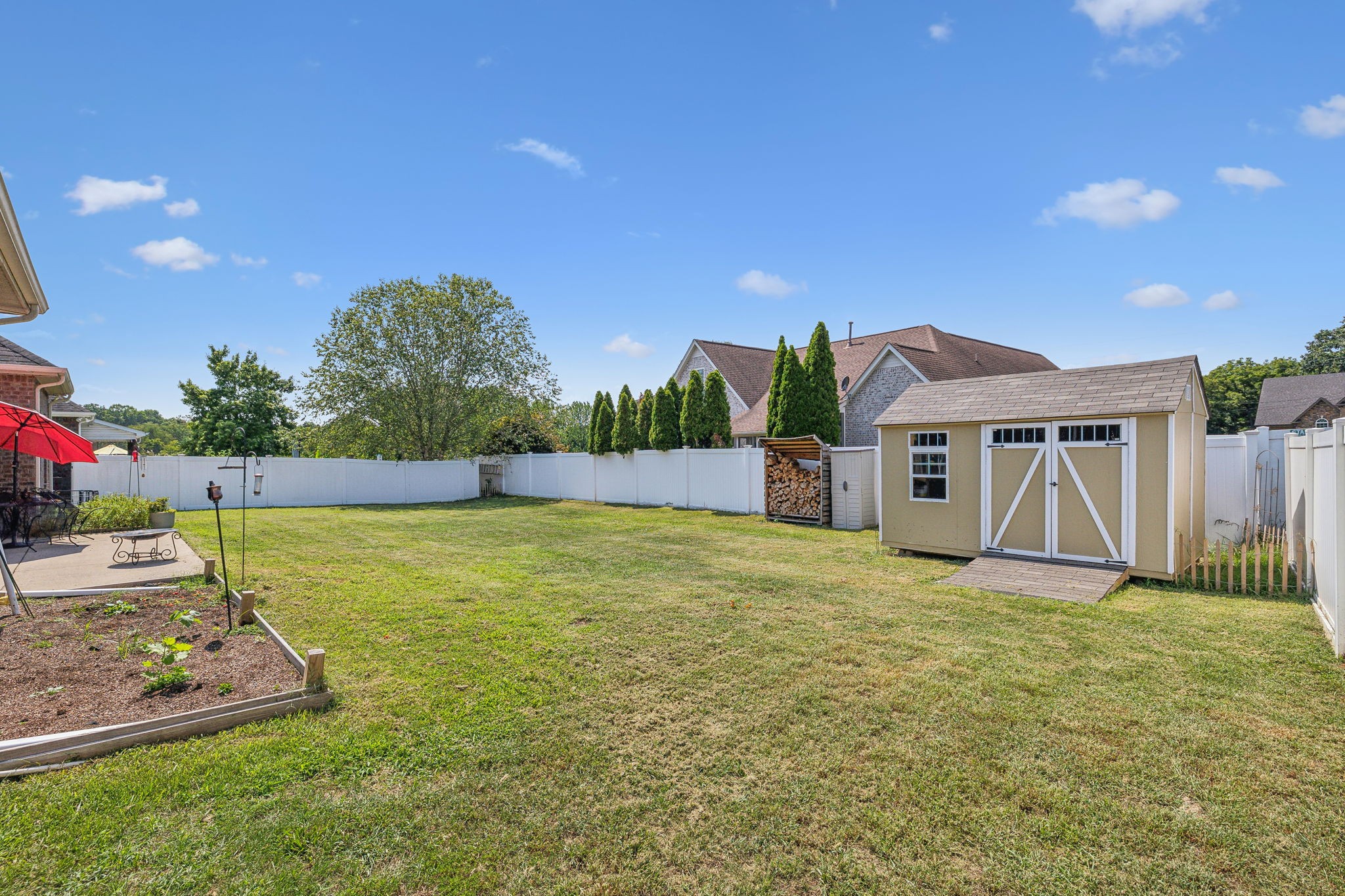 821 Stewart Valley Dr