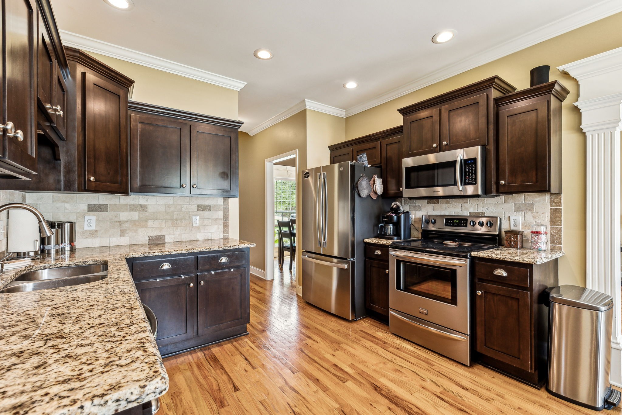 821 Stewart Valley Dr