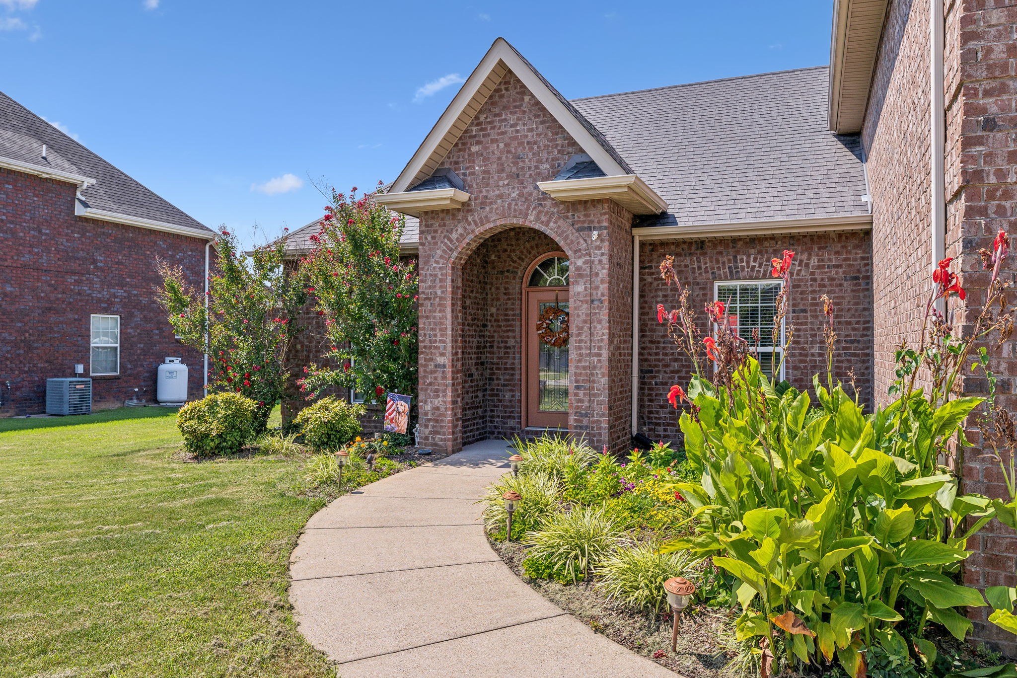 821 Stewart Valley Dr