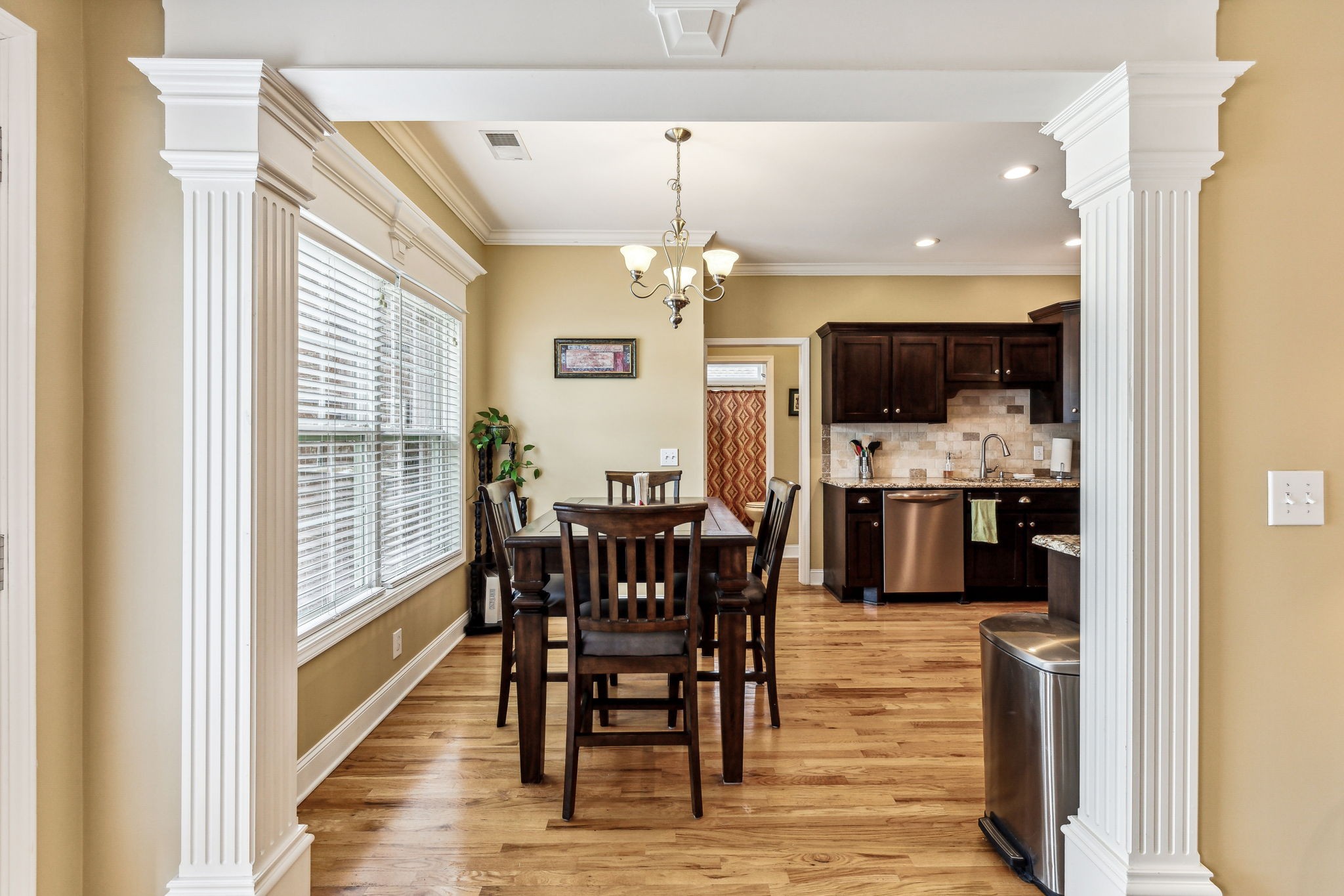 821 Stewart Valley Dr