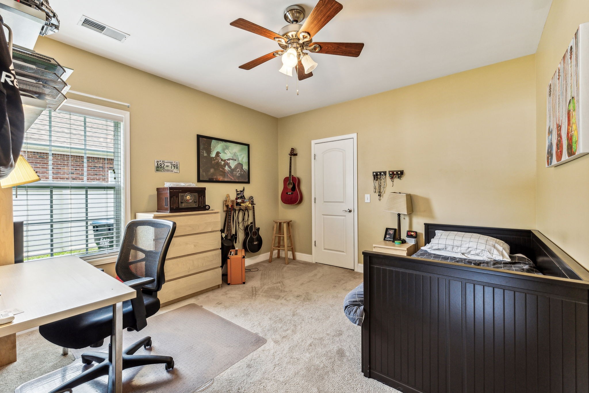 821 Stewart Valley Dr