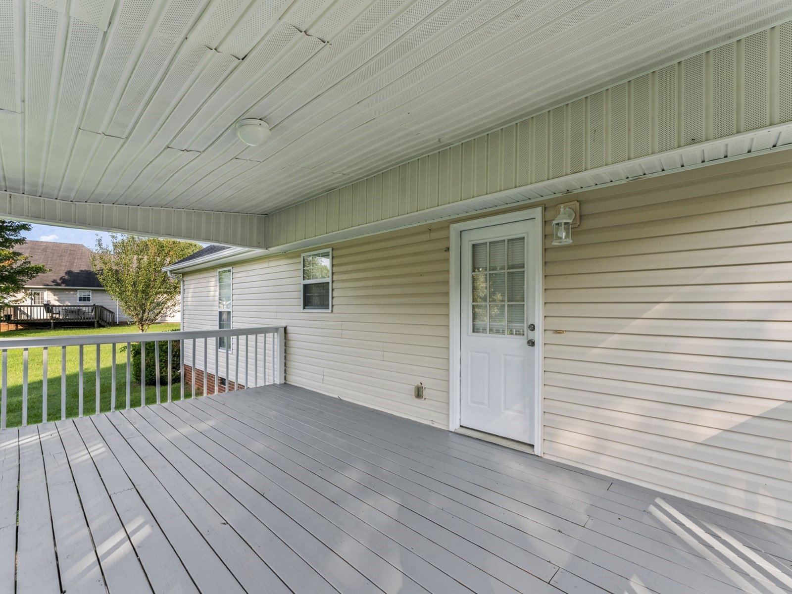 3 Oakley Dr