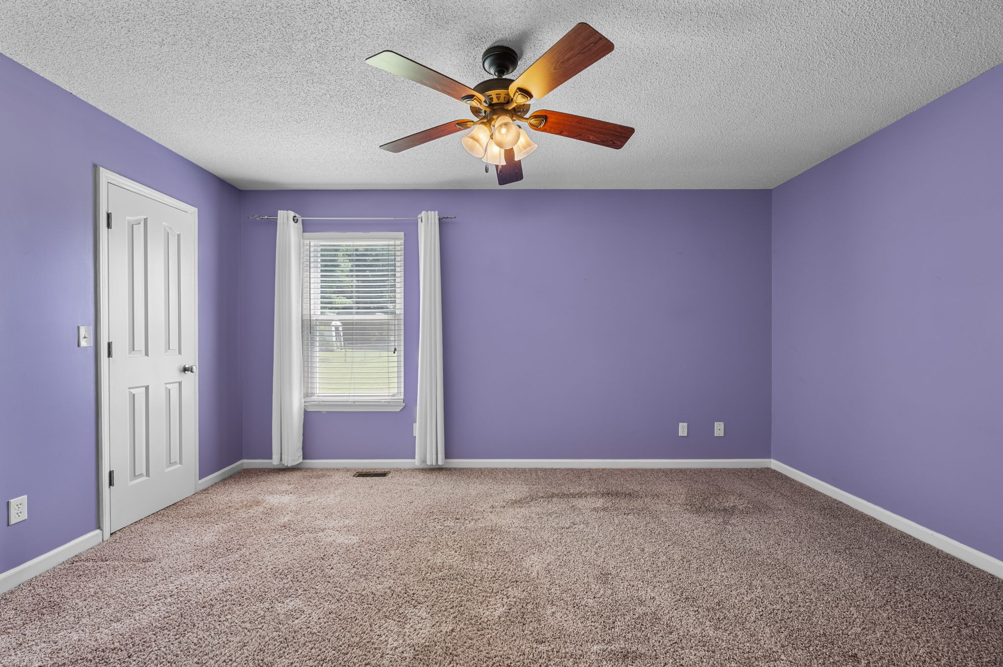 3426 Dutton Court