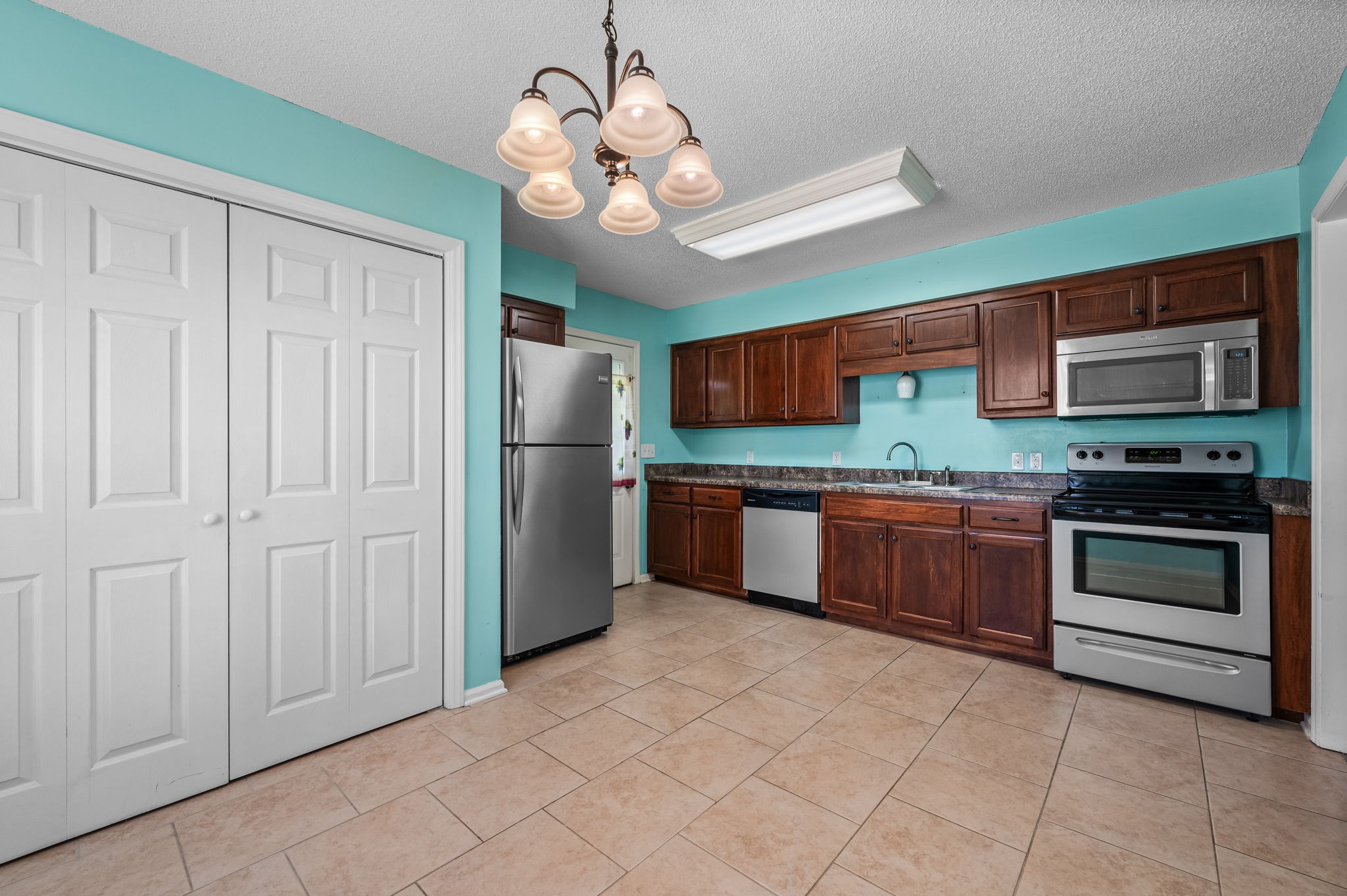 3426 Dutton Court