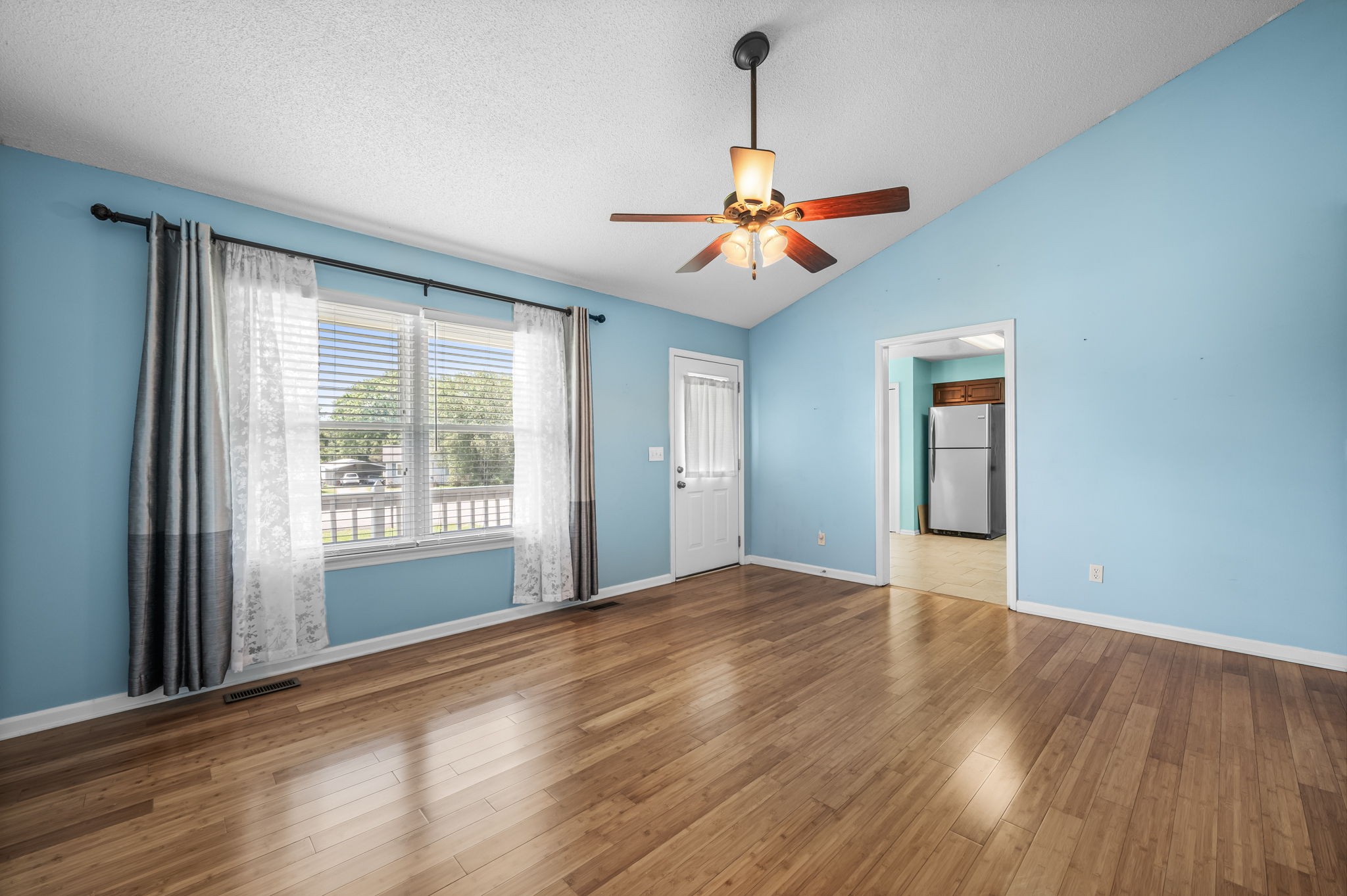 3426 Dutton Court