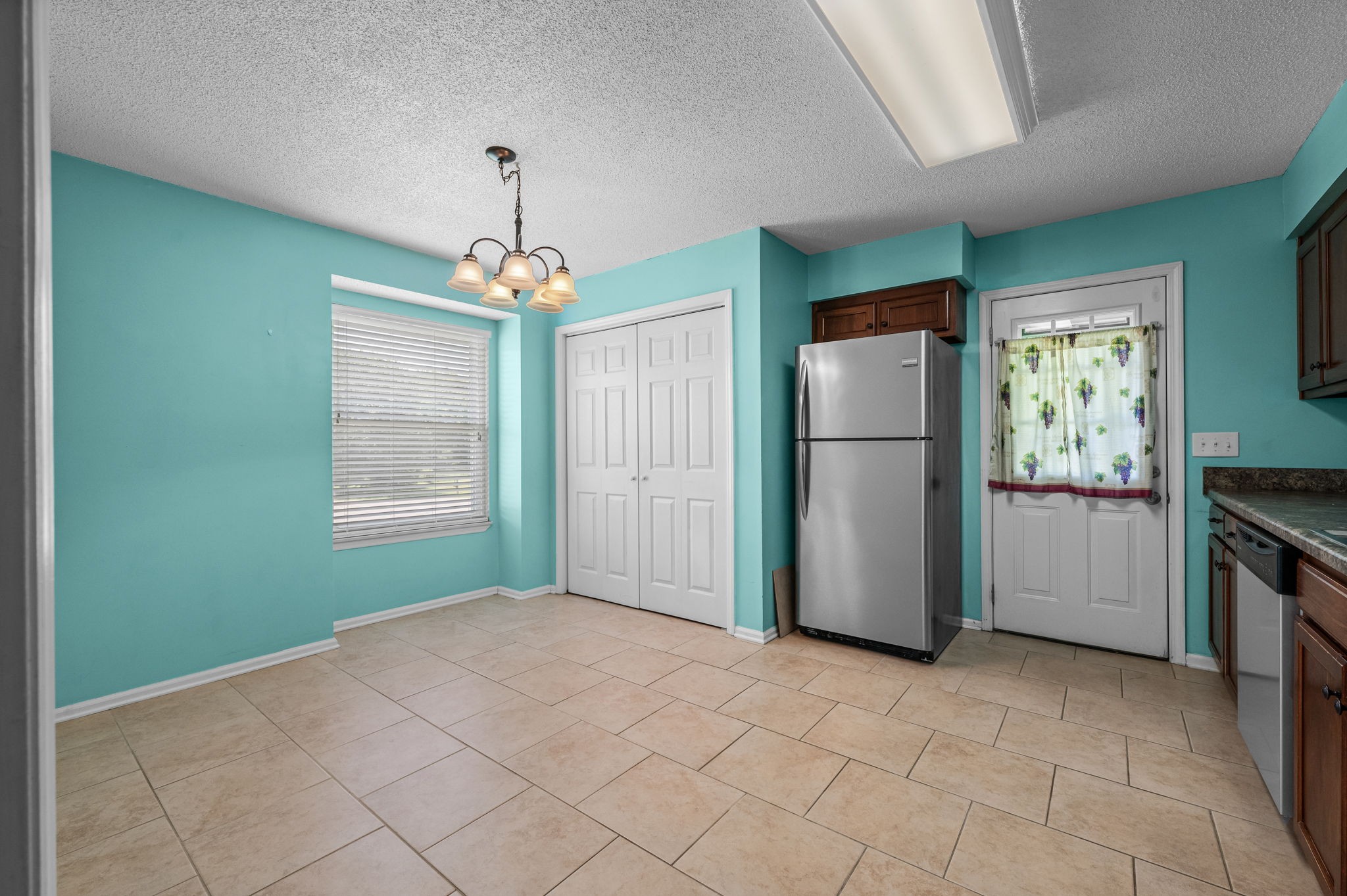 3426 Dutton Court