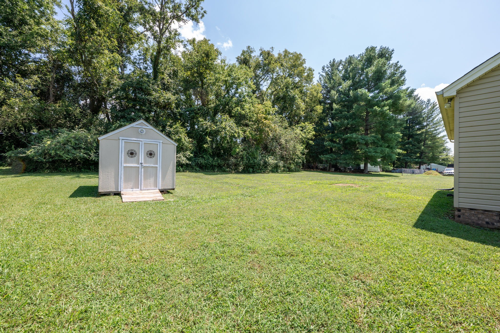 3426 Dutton Court