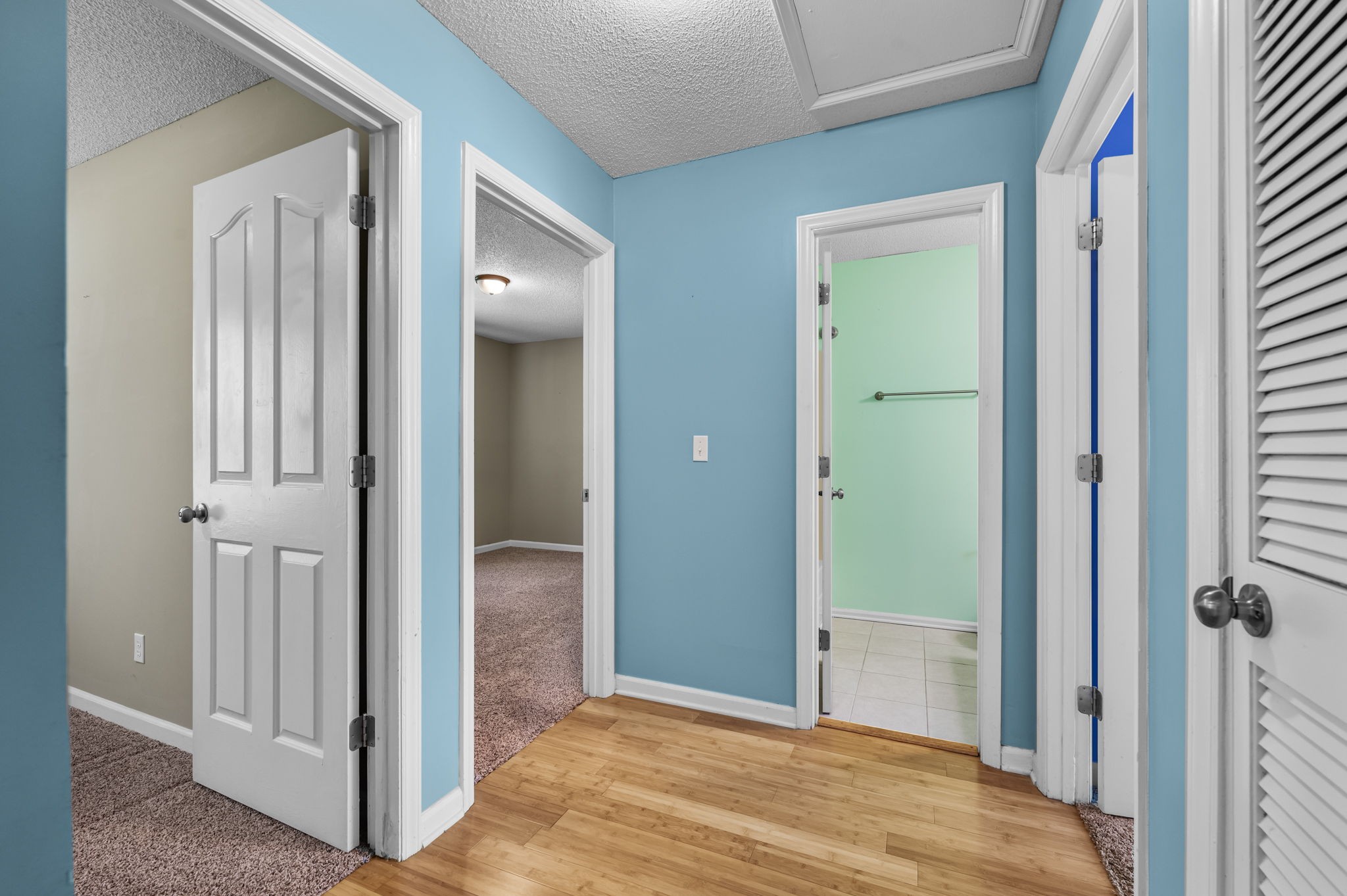 3426 Dutton Court