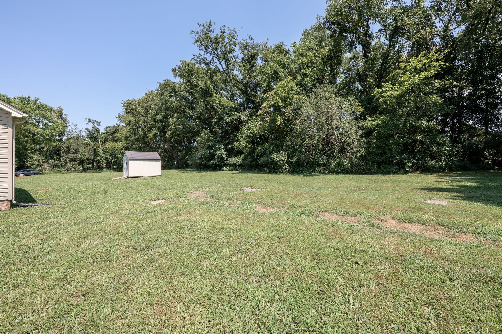 3426 Dutton Court