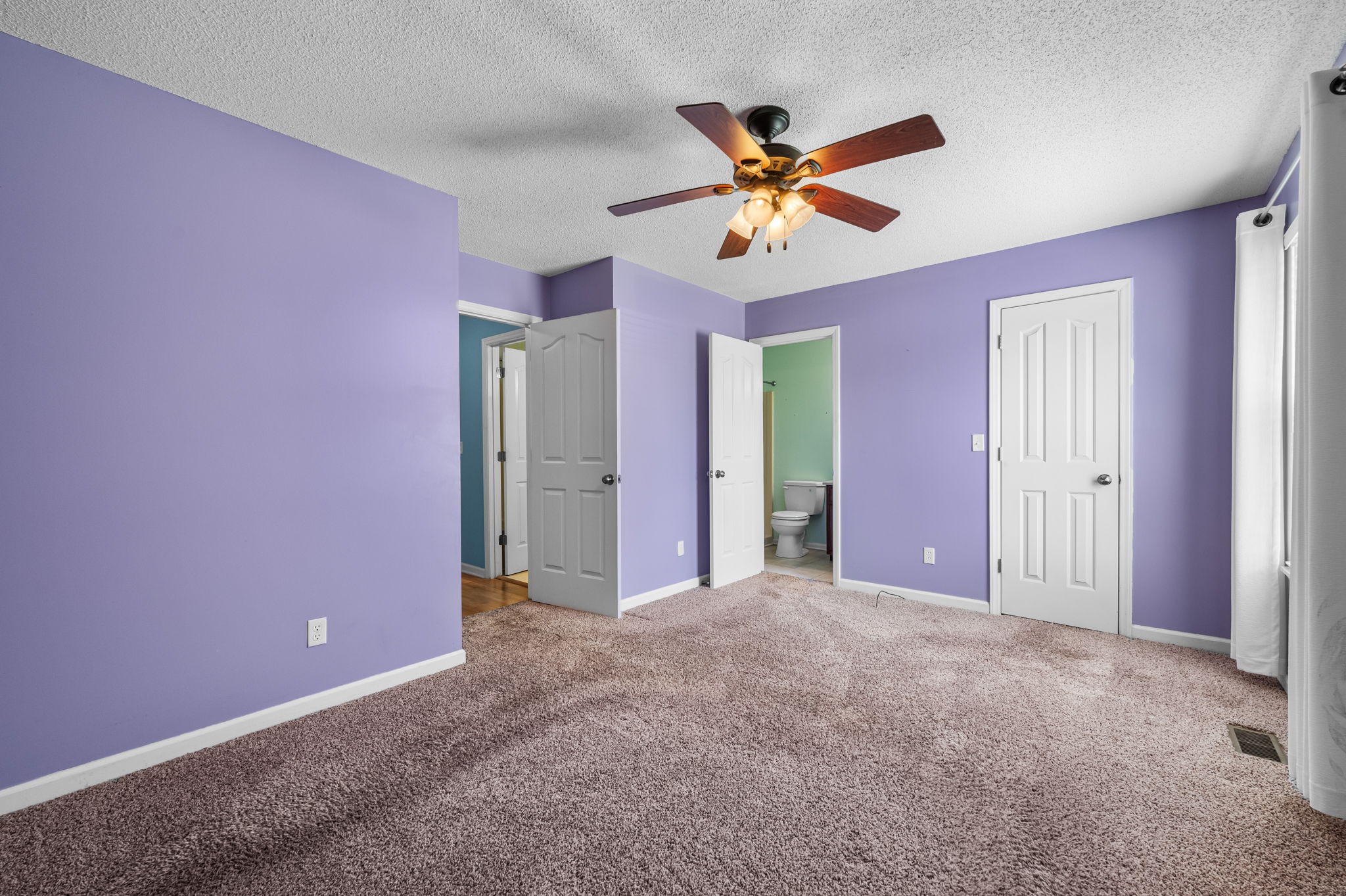 3426 Dutton Court