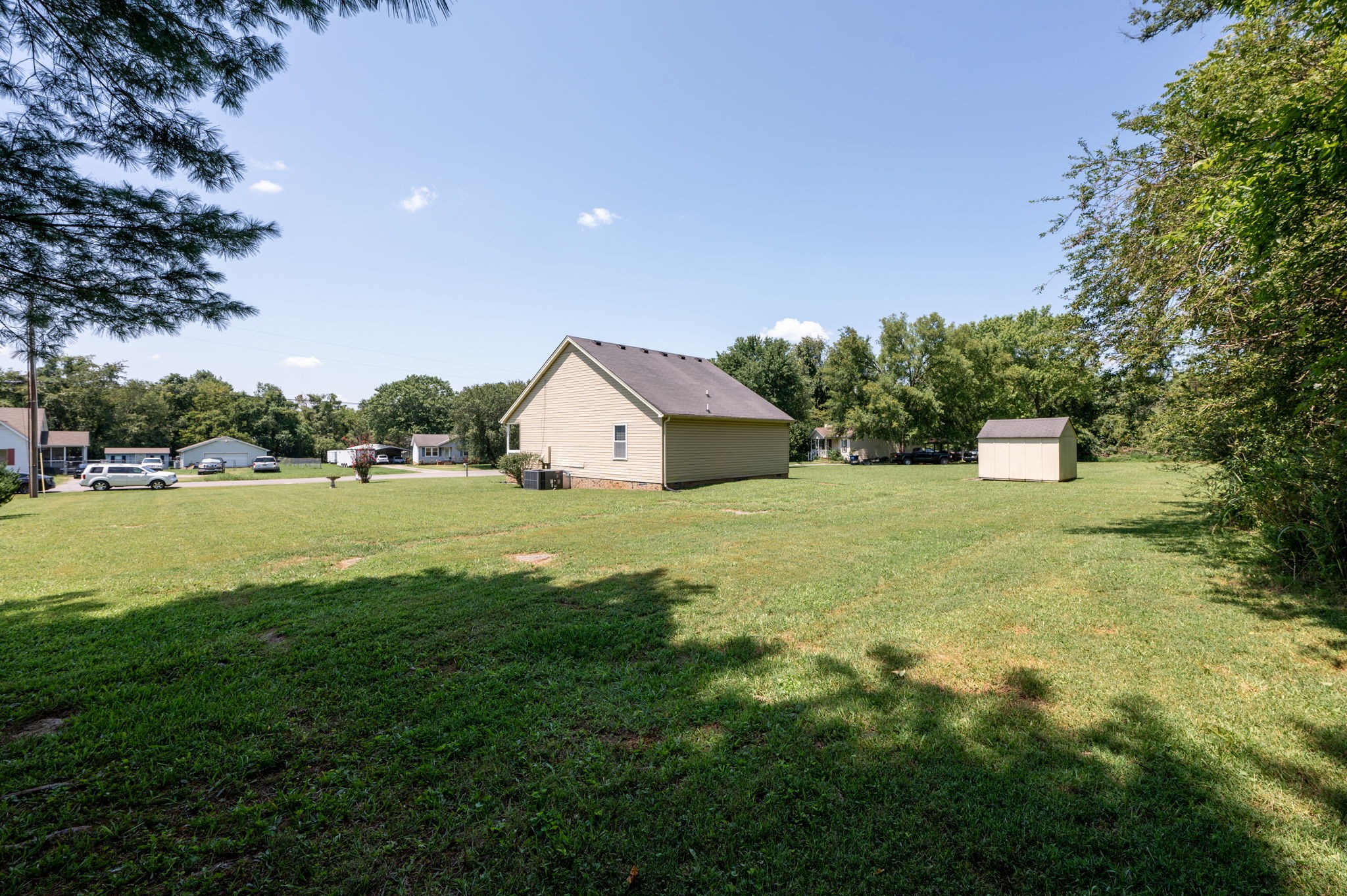3426 Dutton Court