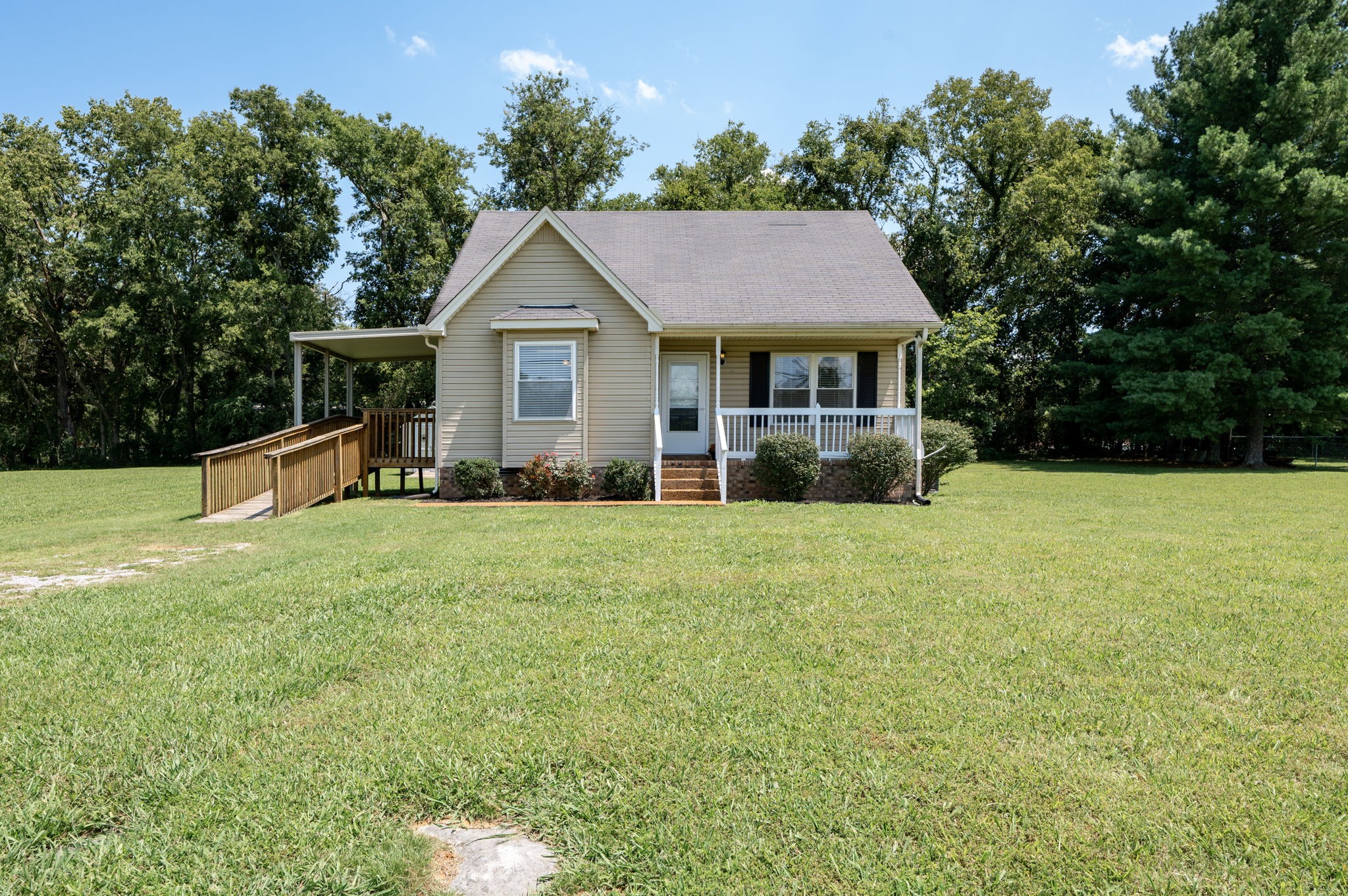 3426 Dutton Court