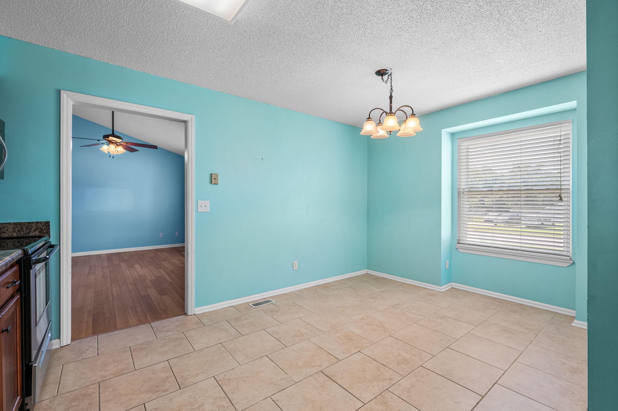 3426 Dutton Court