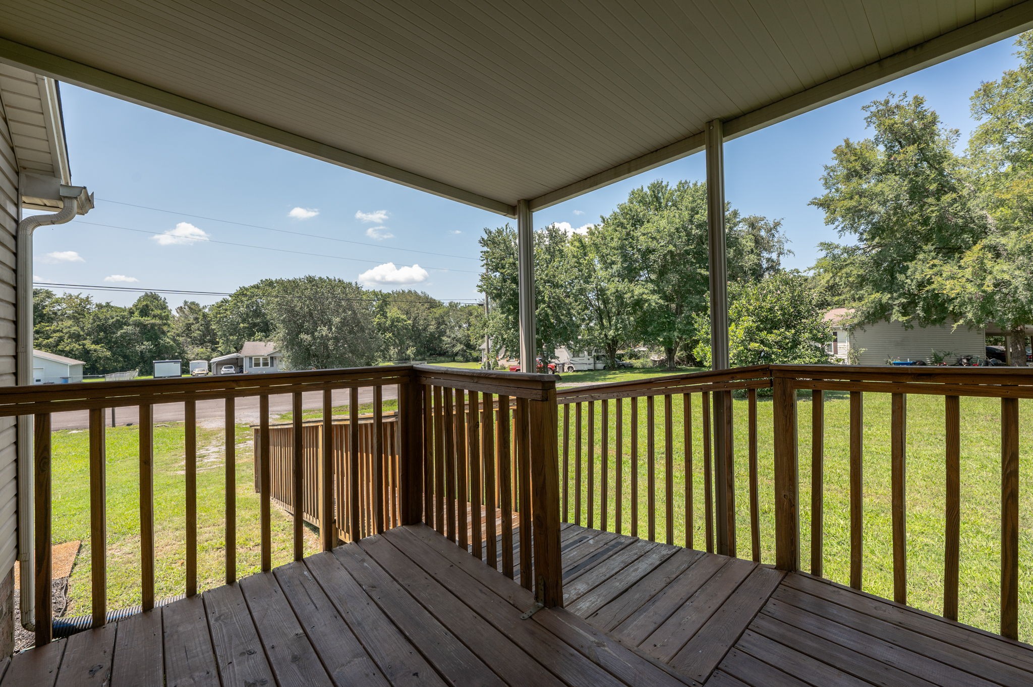 3426 Dutton Court