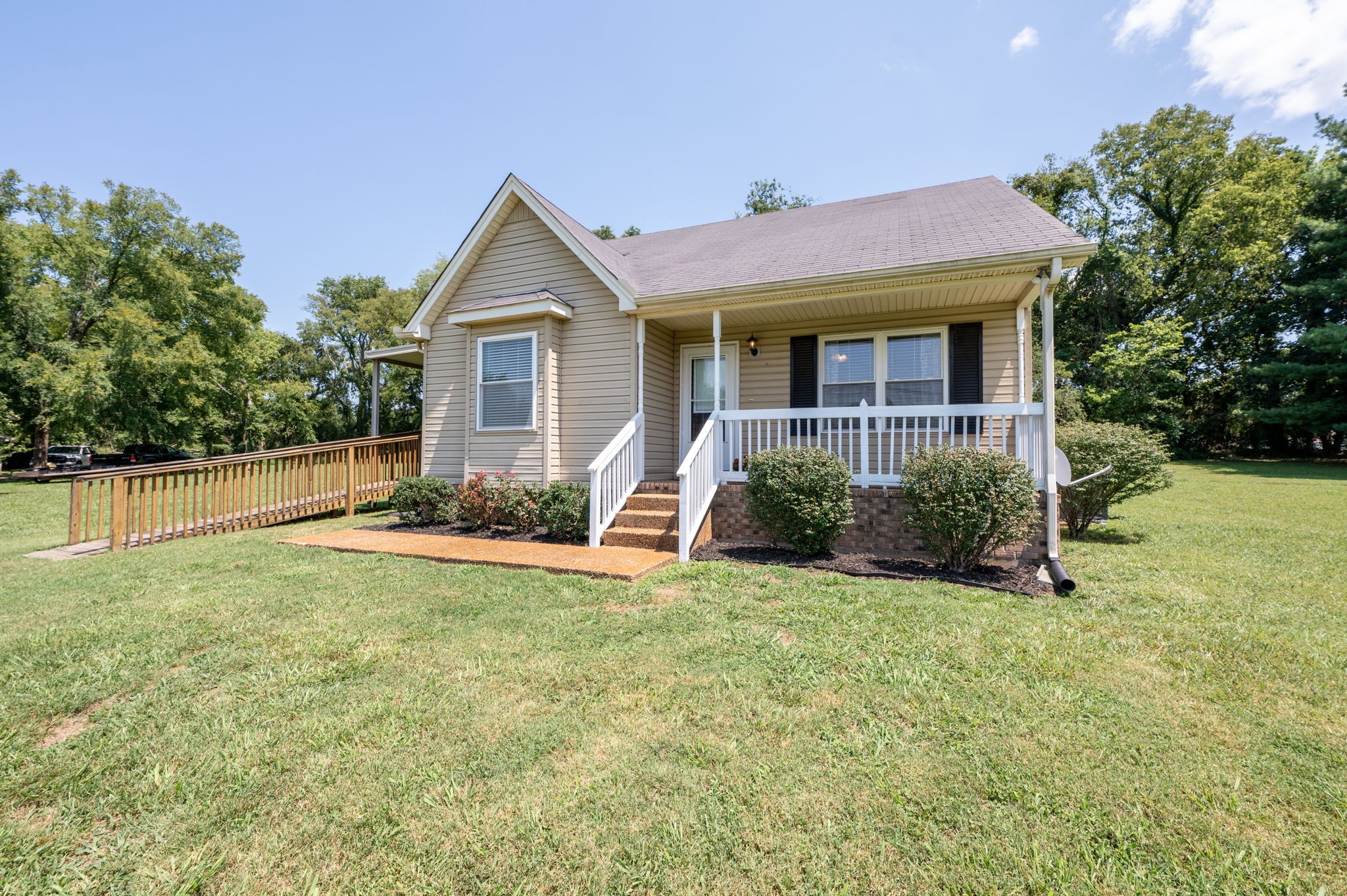 3426 Dutton Court