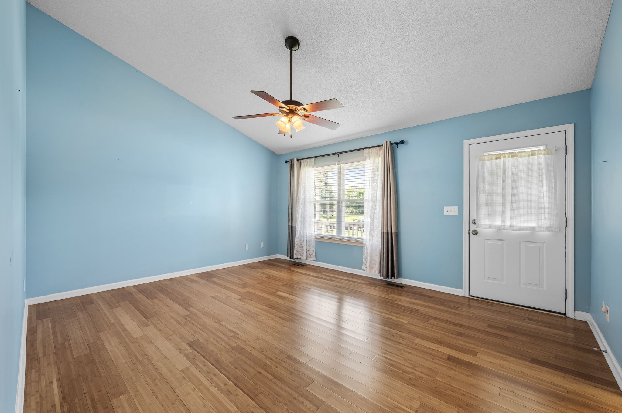 3426 Dutton Court