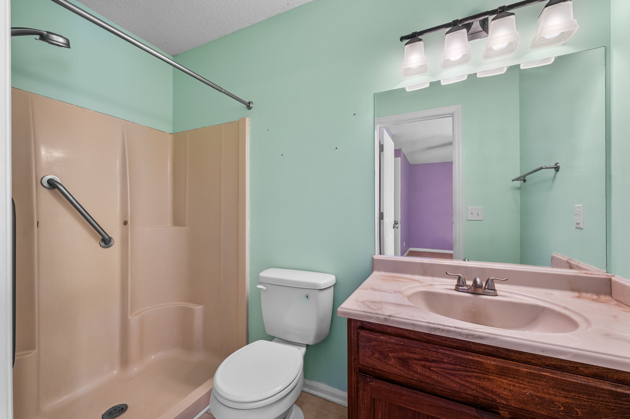 3426 Dutton Court