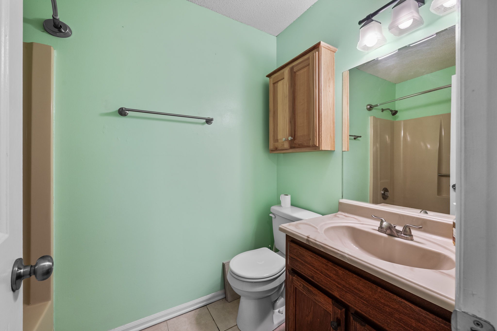 3426 Dutton Court