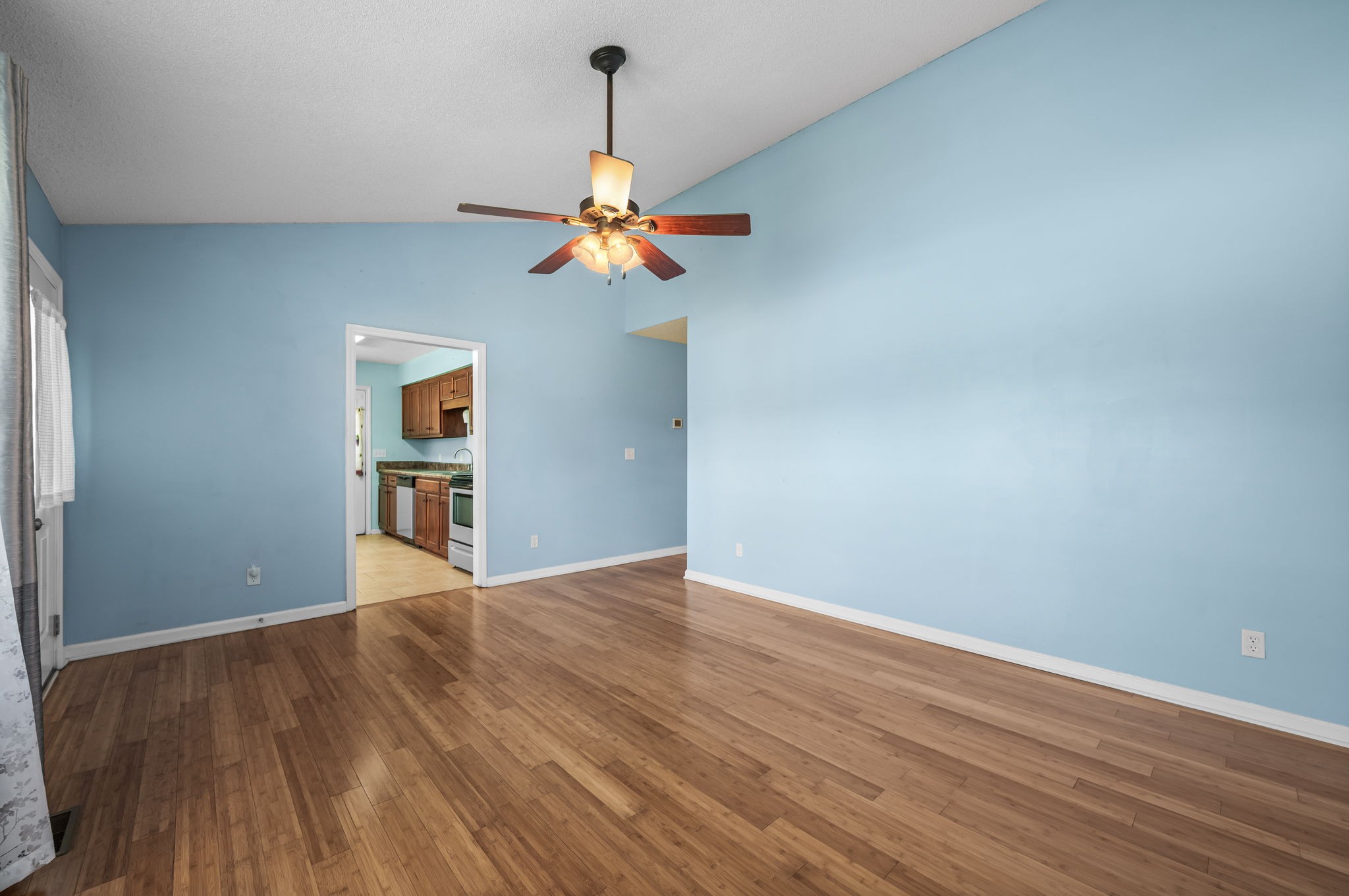 3426 Dutton Court