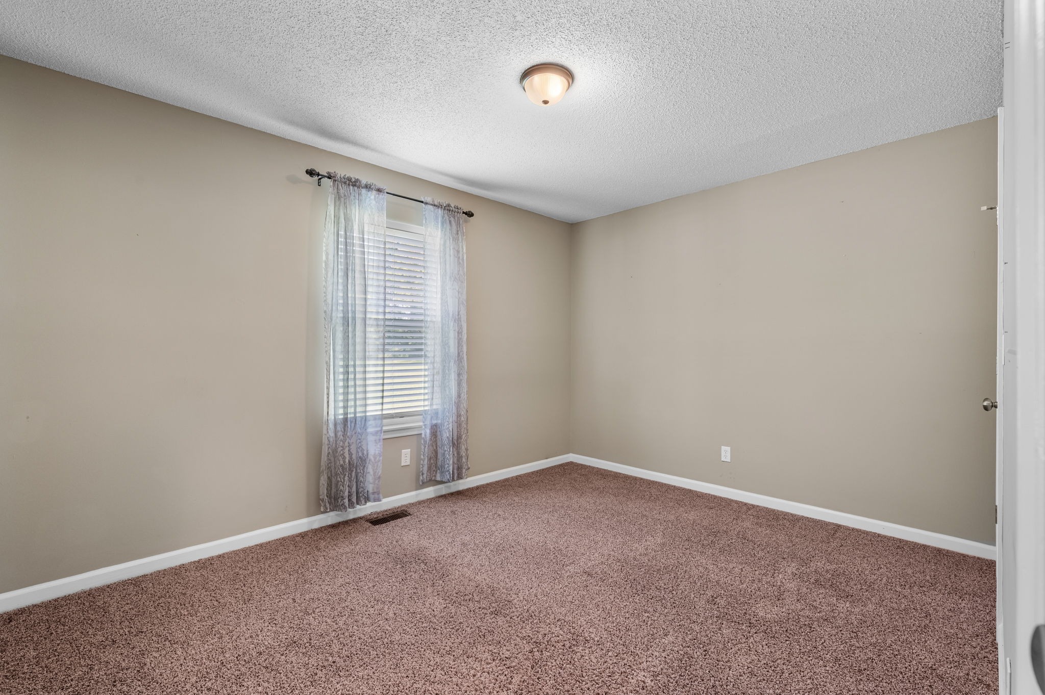 3426 Dutton Court